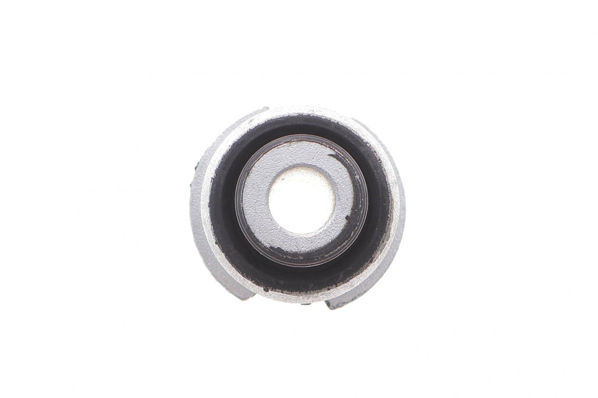 Сайлентблок важеля (заднього/зверху/спереду) Land Rover Range Rover III 02-12