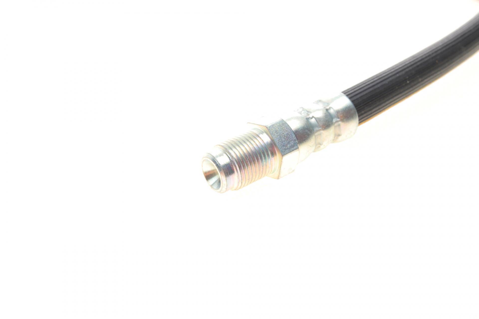 Шланг гальмівний (передній) Renault Megane 02-