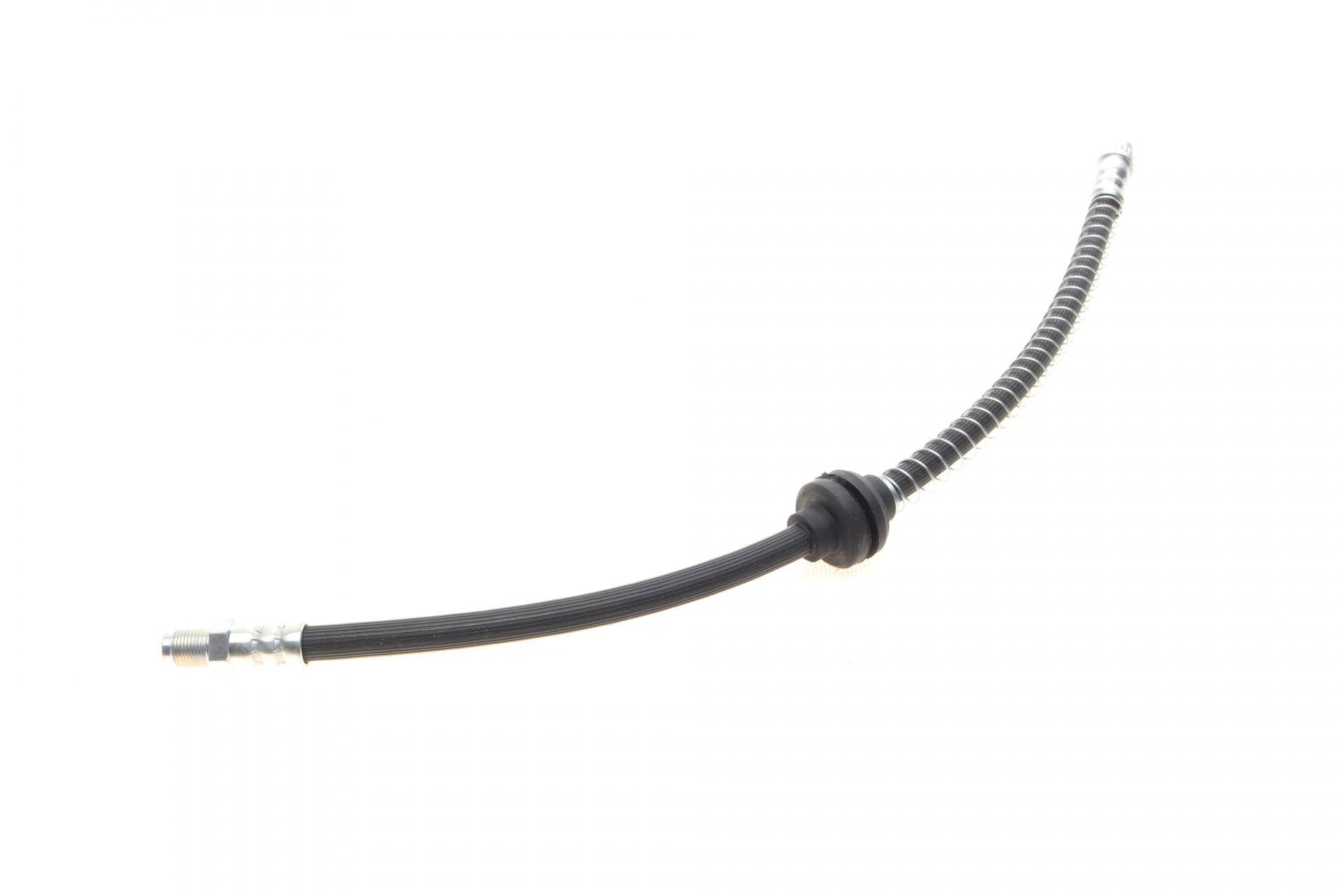 Шланг гальмівний (передній) Renault Megane 02-