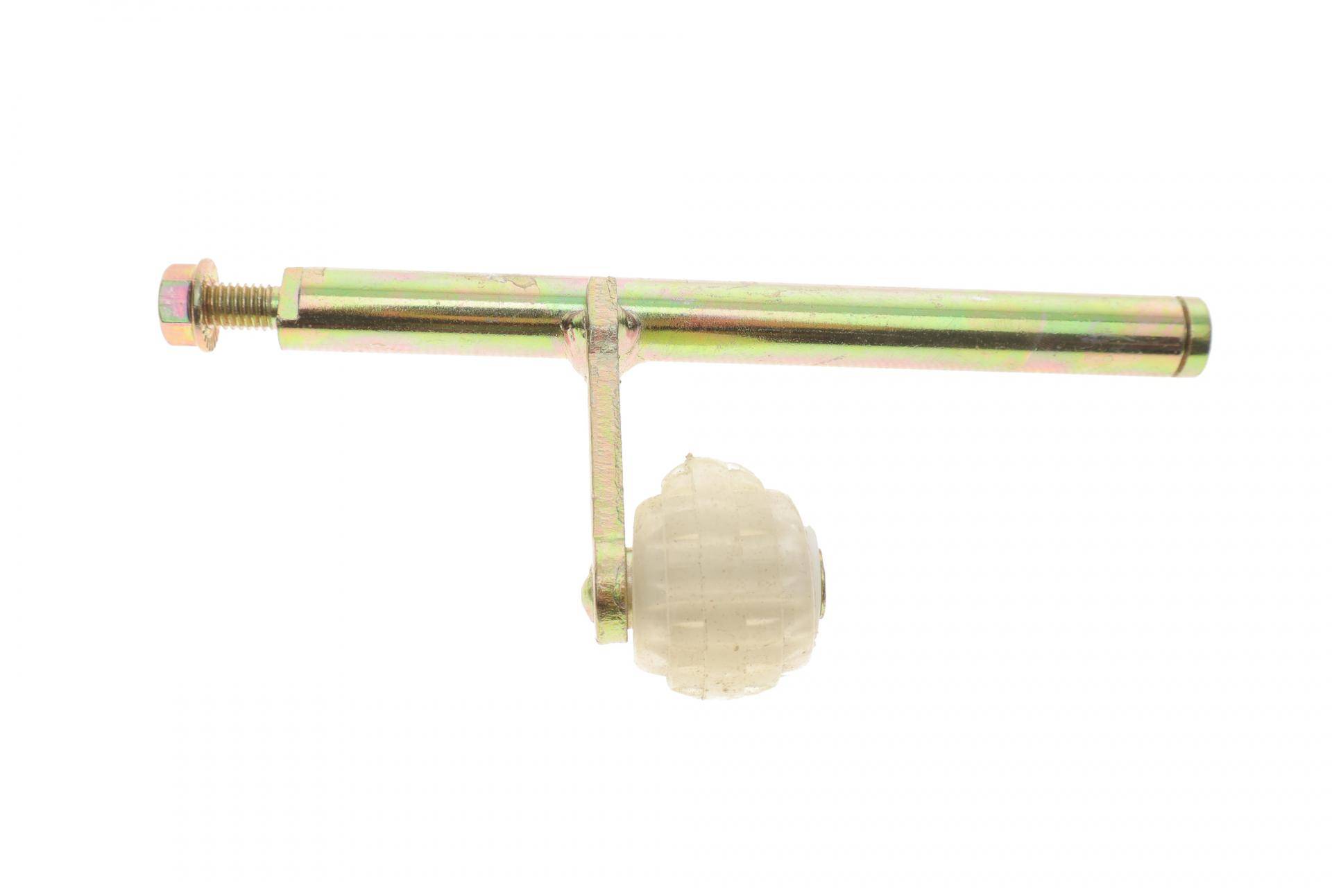 Вал перемикання передач VW Caddy II 95-04