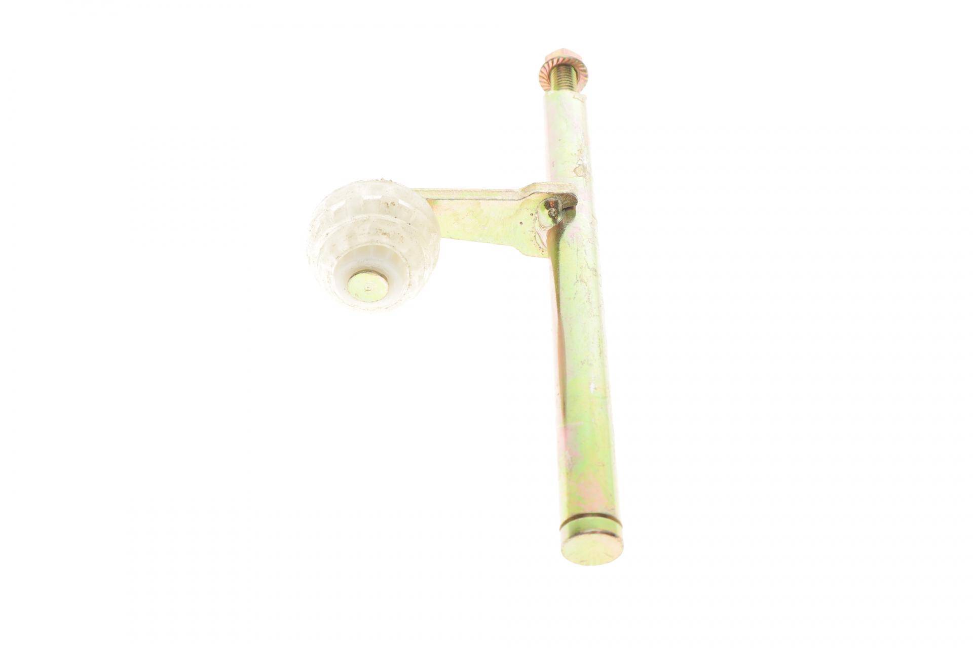 Вал перемикання передач VW Caddy II 95-04