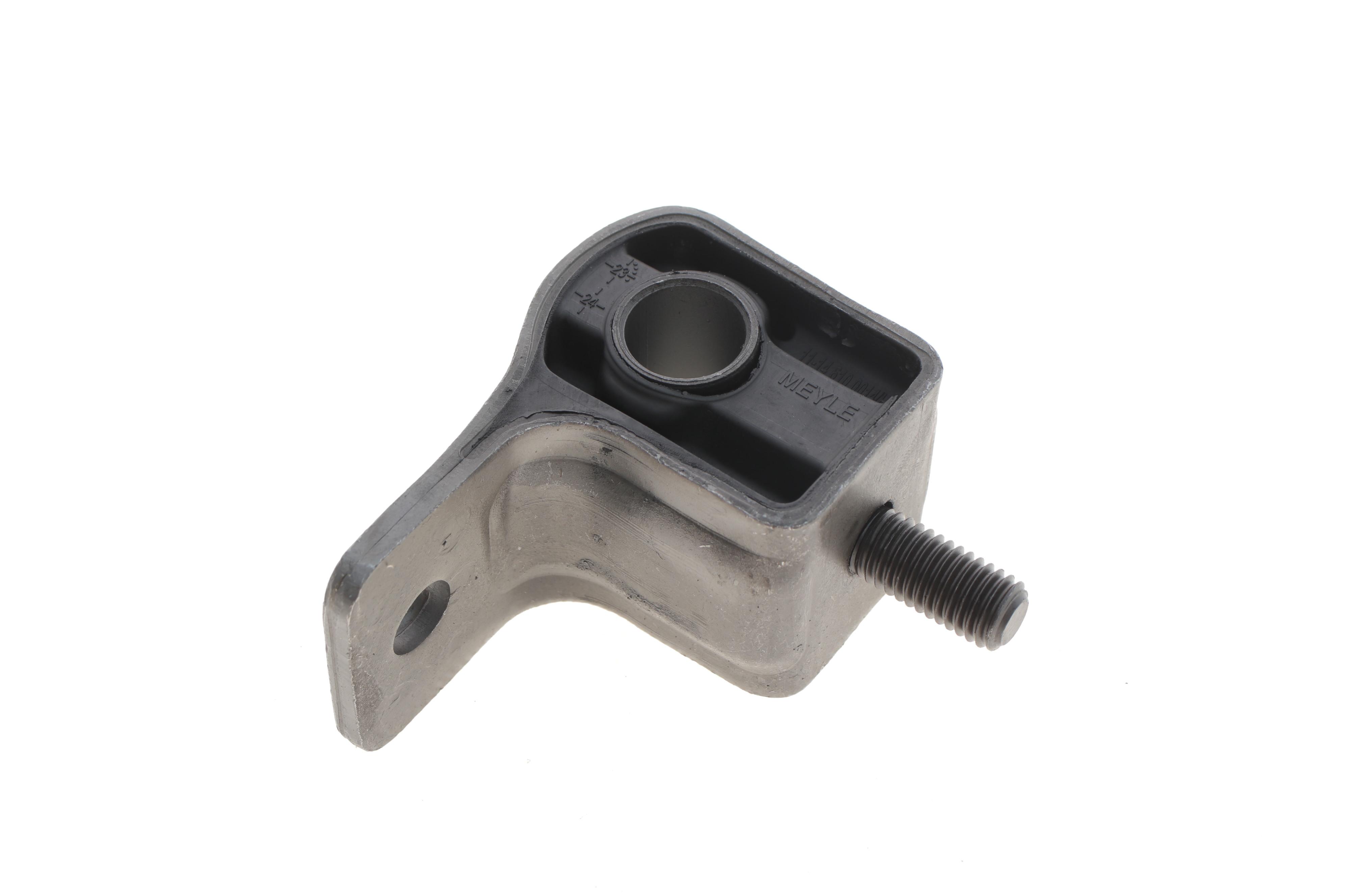 Сайлентблок важеля (переднього/ззаду) Peugeot 405 -95