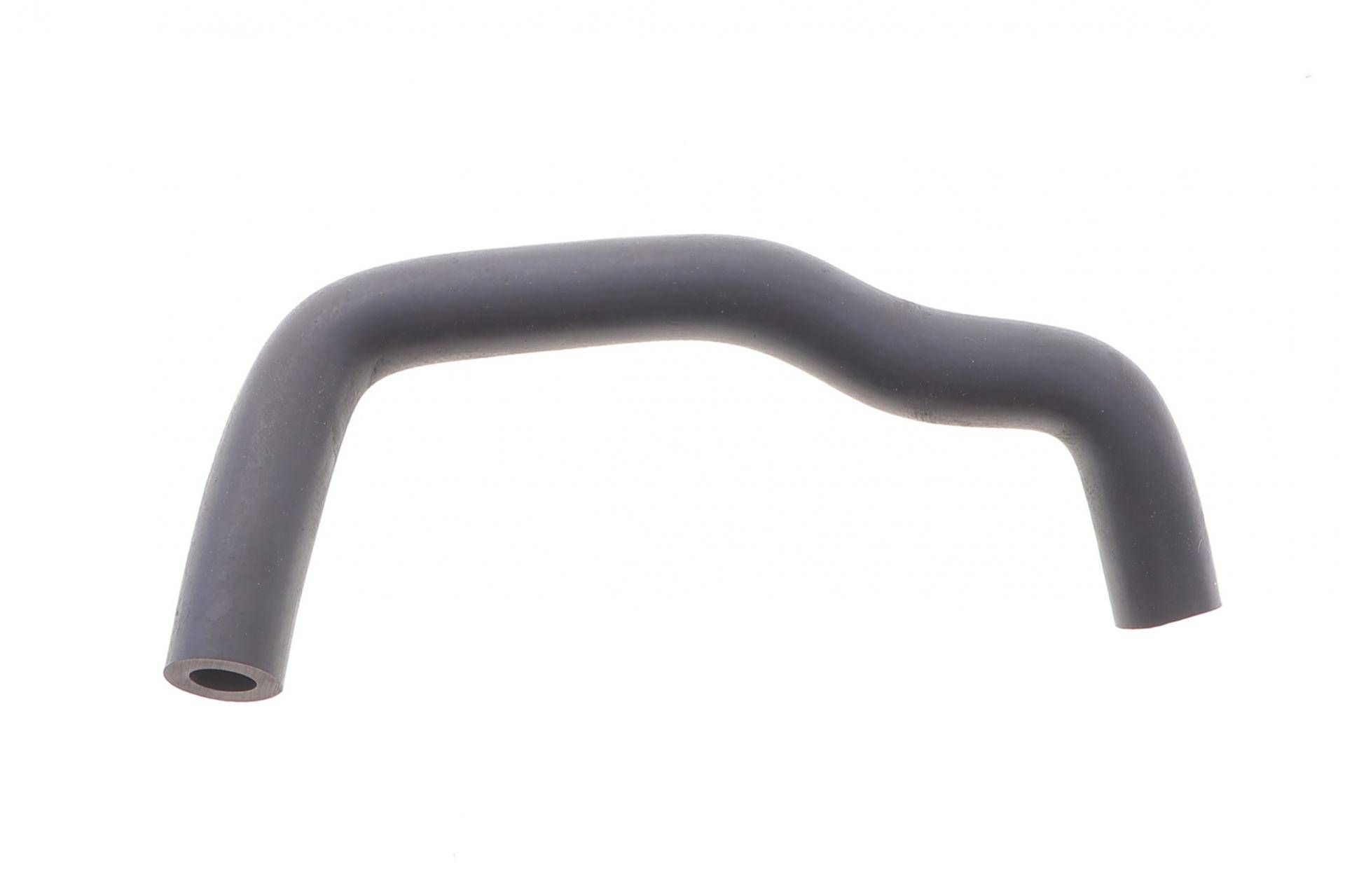 Патрубок насосу вакуумного Ford Connect 1.8 TDI-TDCi 02-