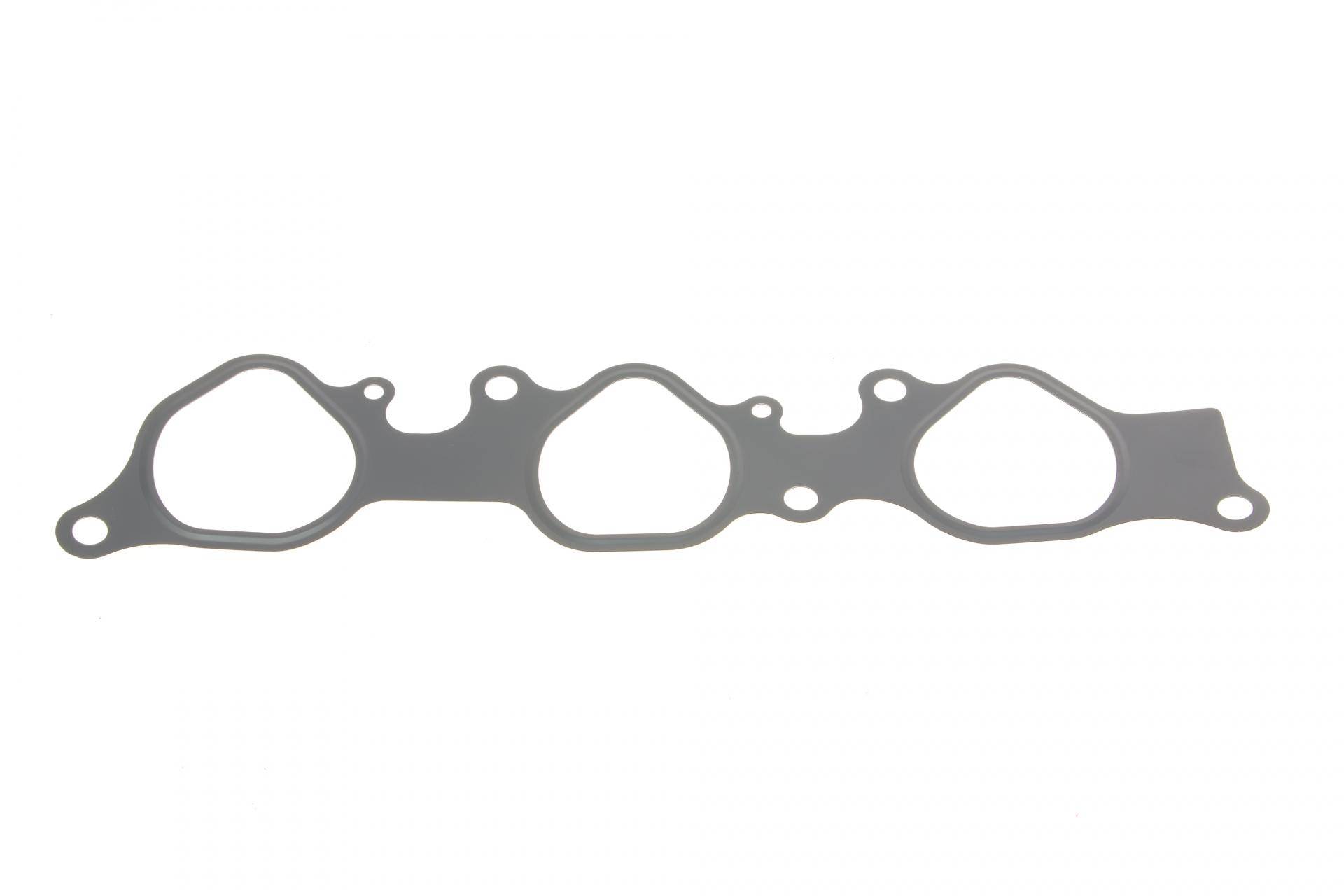 Прокладка колектора впускного Toyota Land Cruiser Prado 4.0 02-10