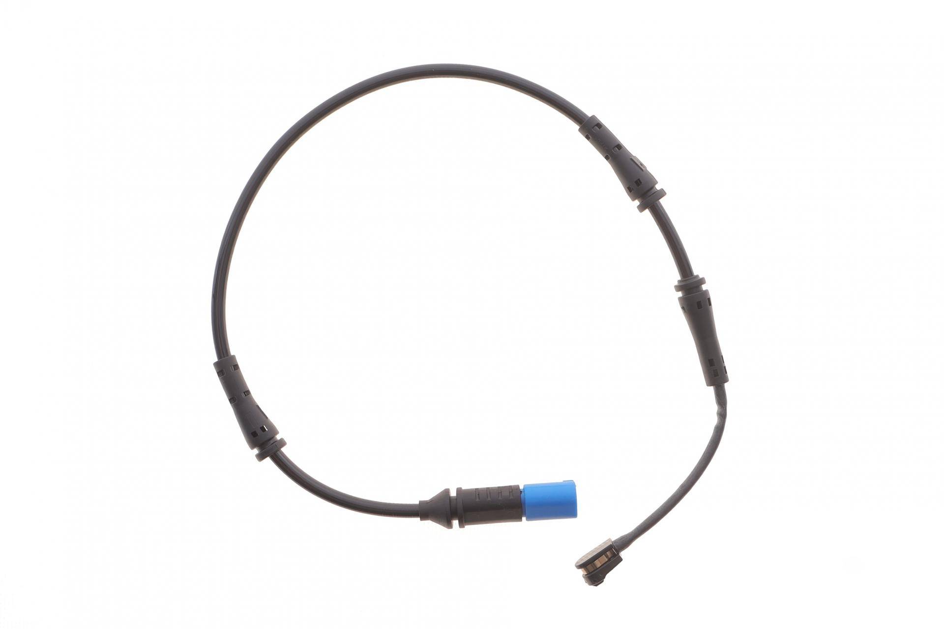 Датчик зносу гальмівних колодок (задніх) BMW M2 (G42) 22-/M3 (G20) 20-/M4 (G22/G23) 21-