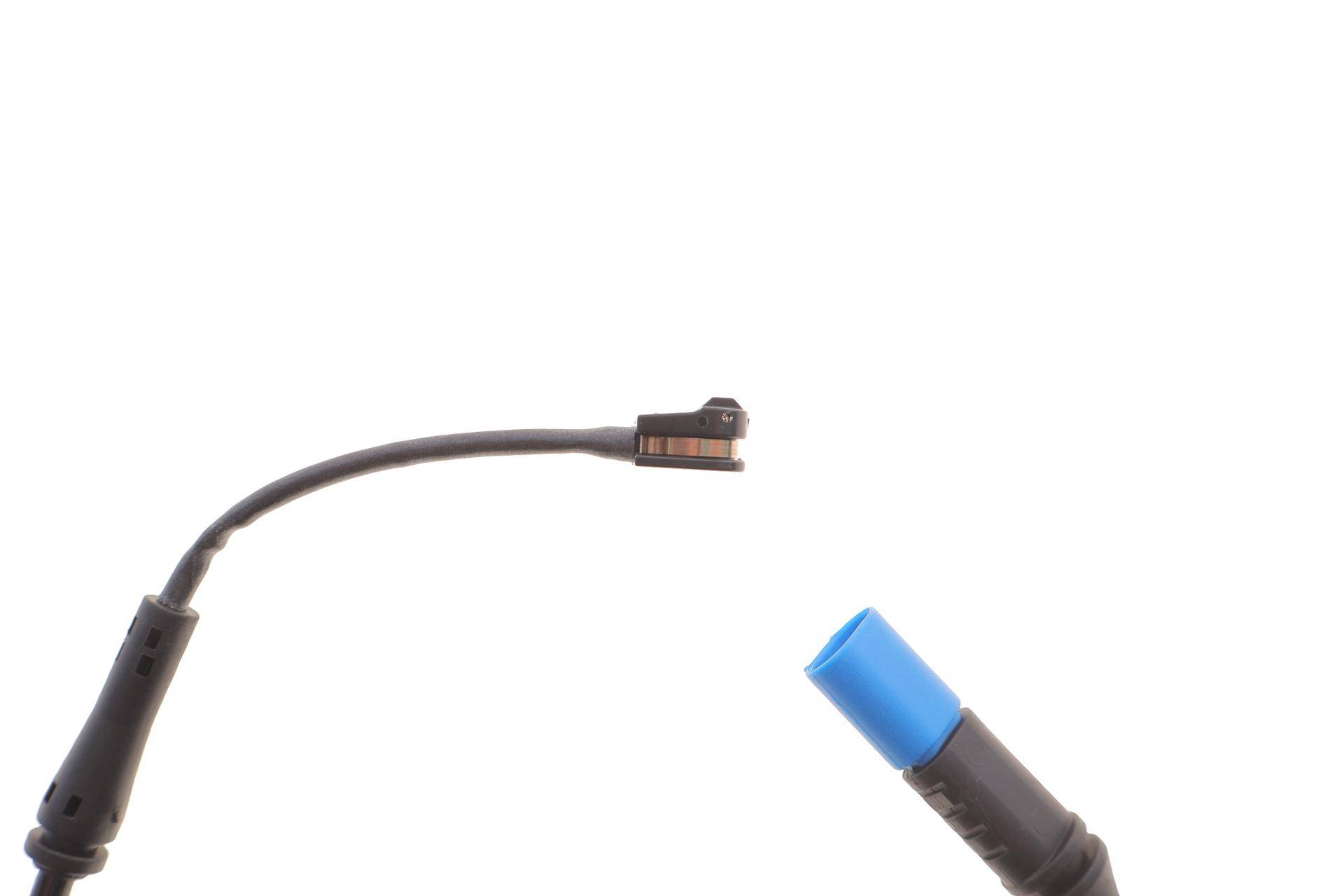 Датчик зносу гальмівних колодок (задніх) BMW M2 (G42) 22-/M3 (G20) 20-/M4 (G22/G23) 21-