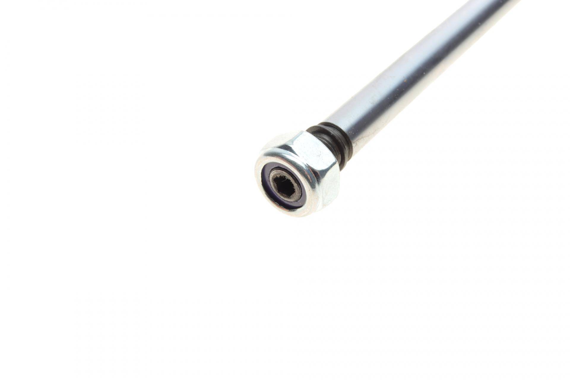 Амортизатор (задній) MB C-class (W205) 1.5-3.0 13-