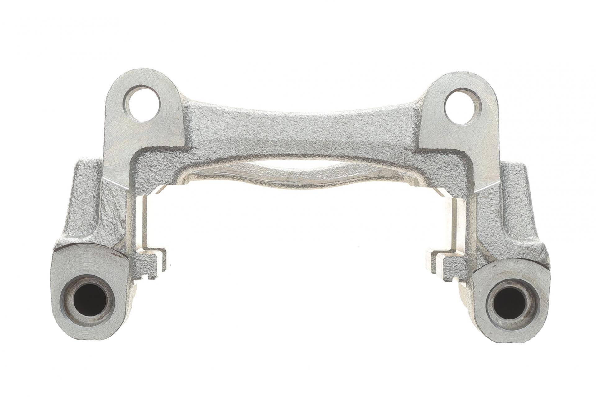 Скоба супорта (заднього) MB Vito (W639) 03- (Bosch)