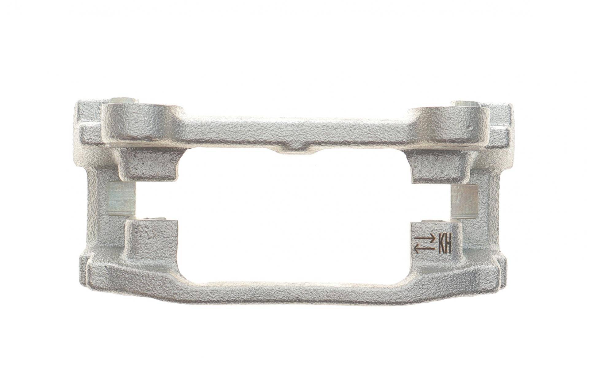 Скоба супорта (заднього) MB Vito (W639) 03- (Bosch)