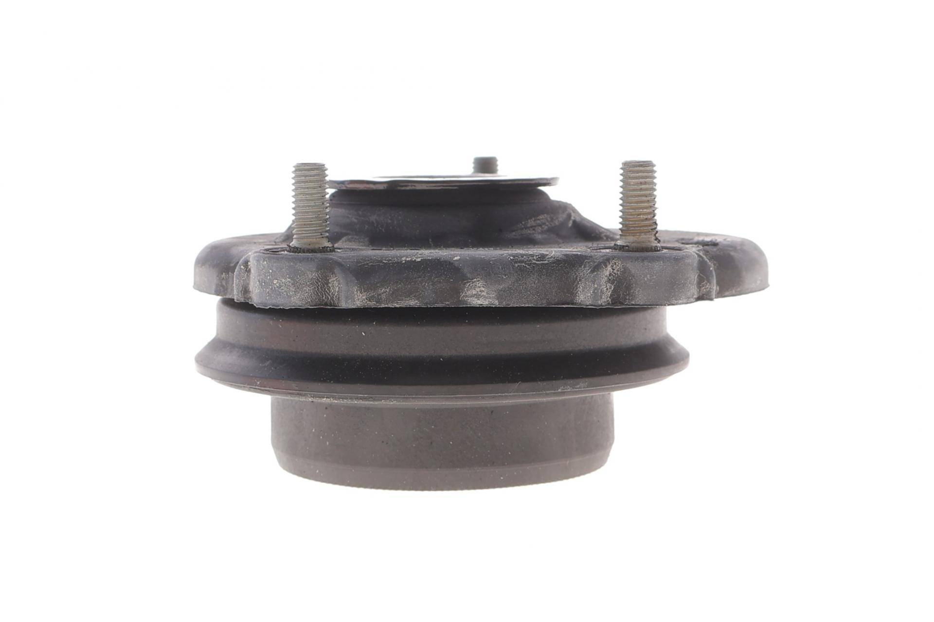 Підшипник амортизатора опорний Citroen Berlingo 96-