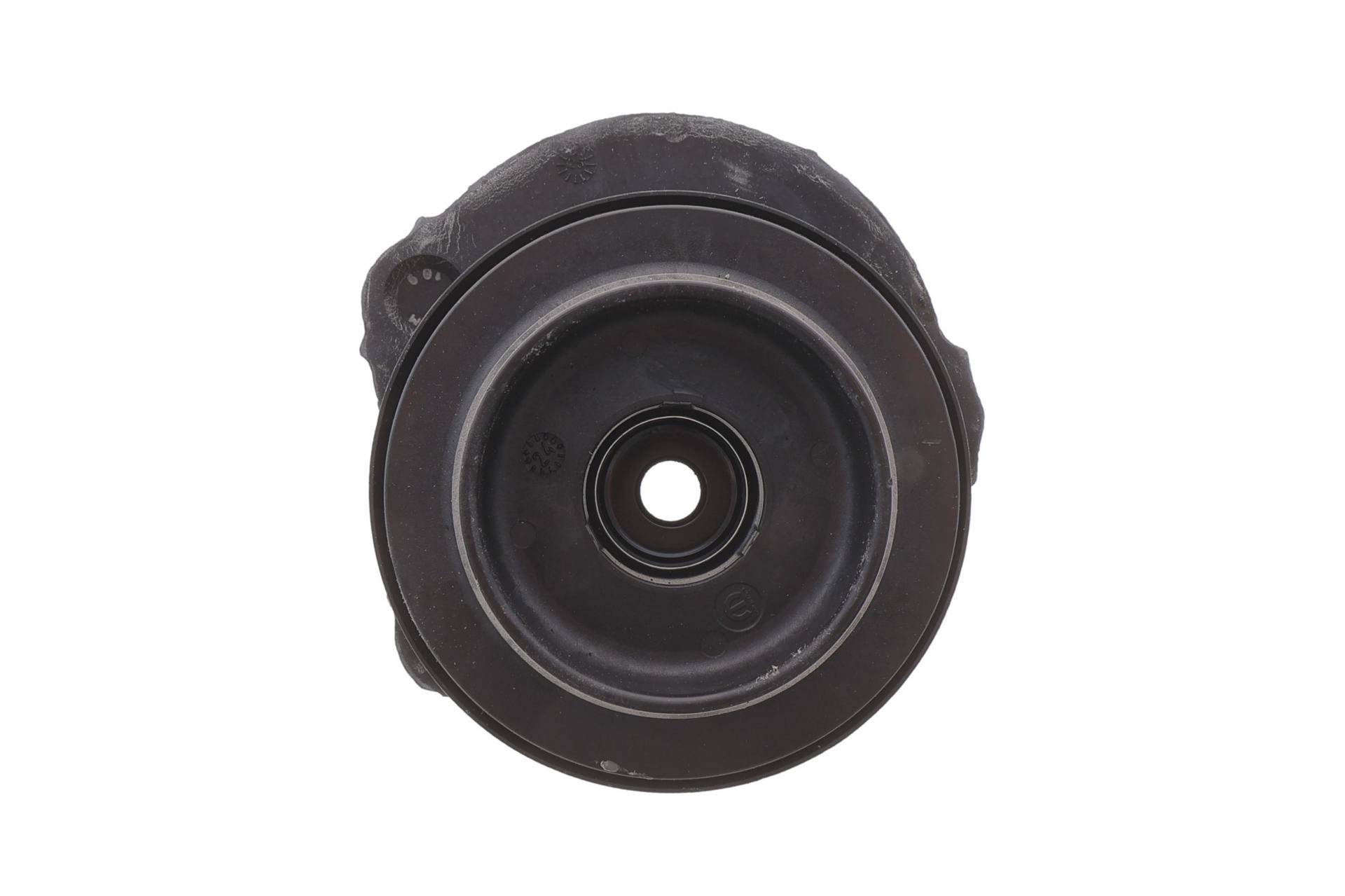 Підшипник амортизатора опорний Citroen Berlingo 96-