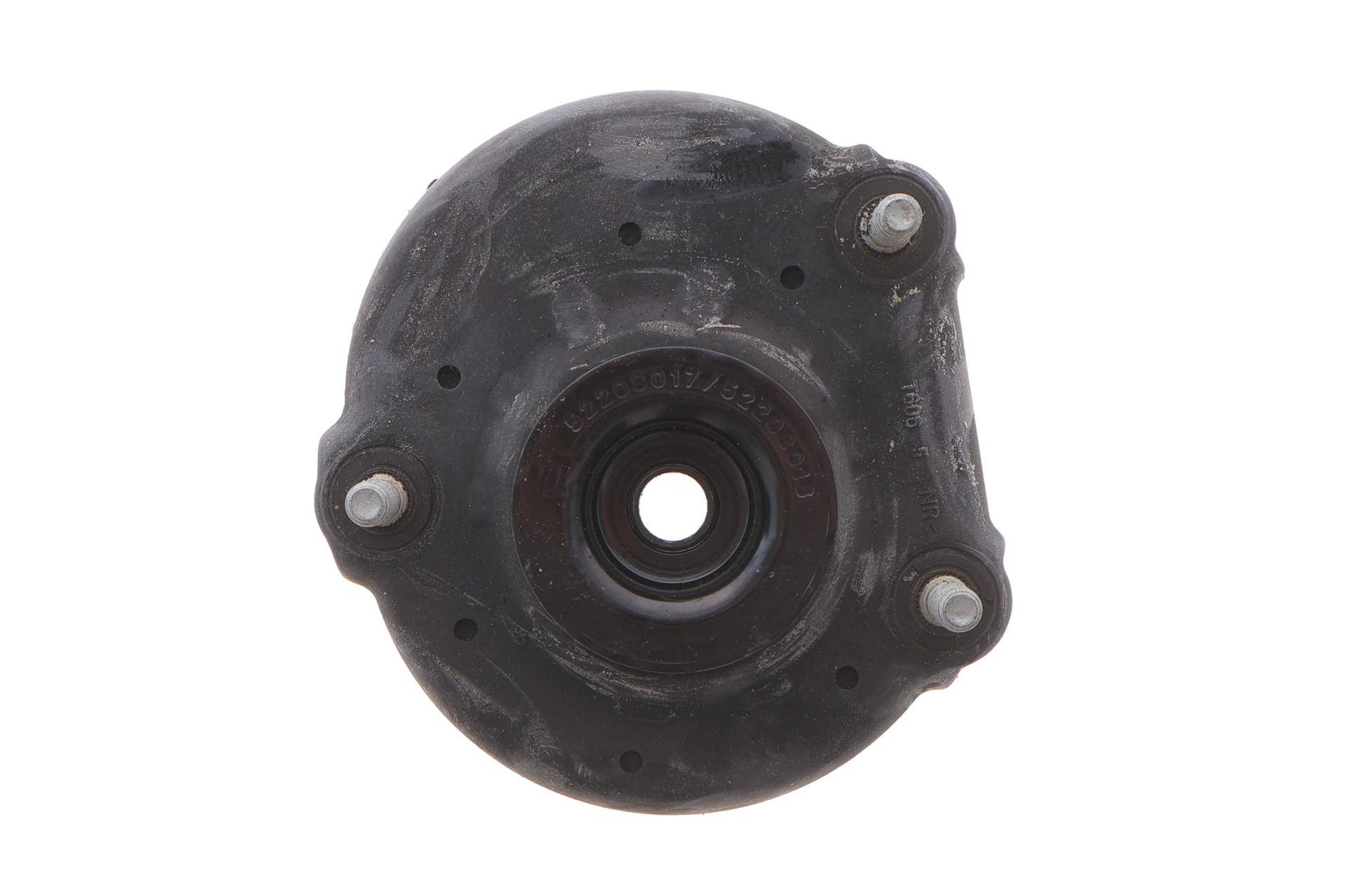 Підшипник амортизатора опорний Citroen Berlingo 96-