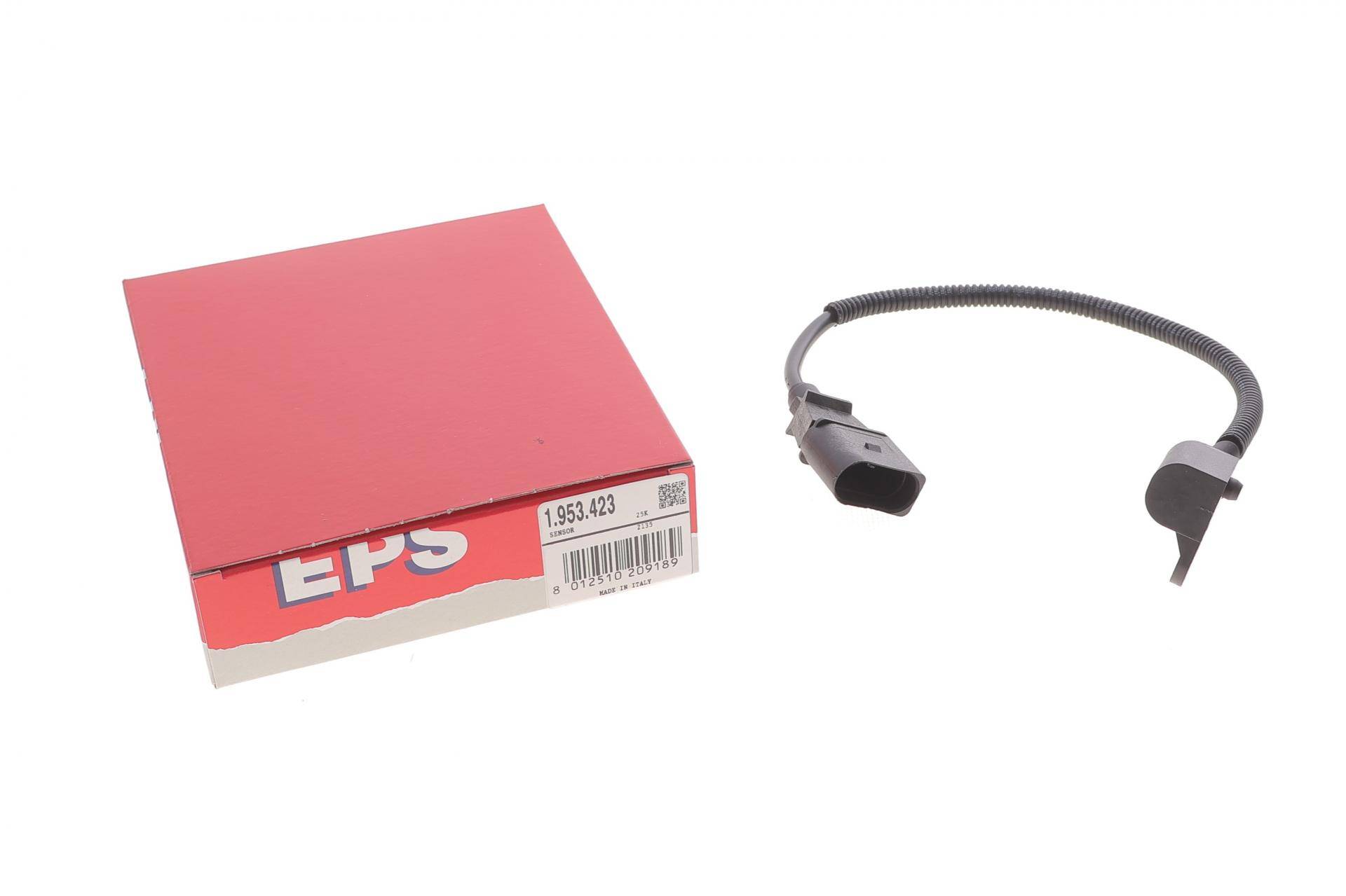 Датчик положення розподільного валу VW T5 1.9TDI 03-