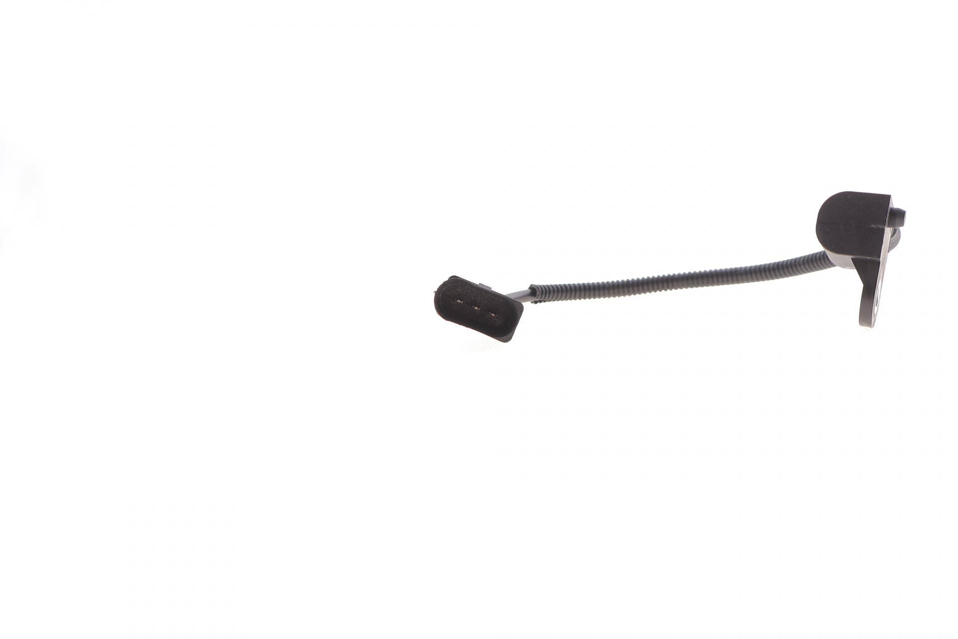 Датчик положення розподільного валу VW T5 1.9TDI 03-