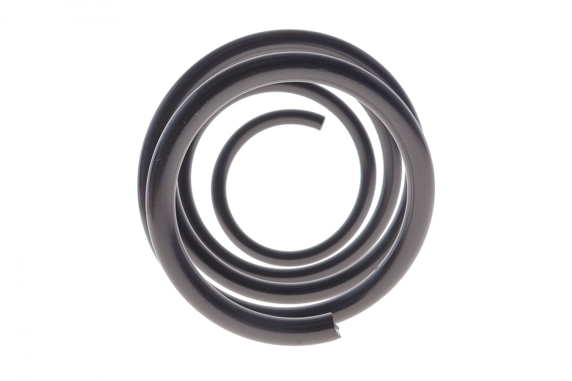 Пружина (передня) Toyota C-HR 2.0 Hybrid 19- (SUV)