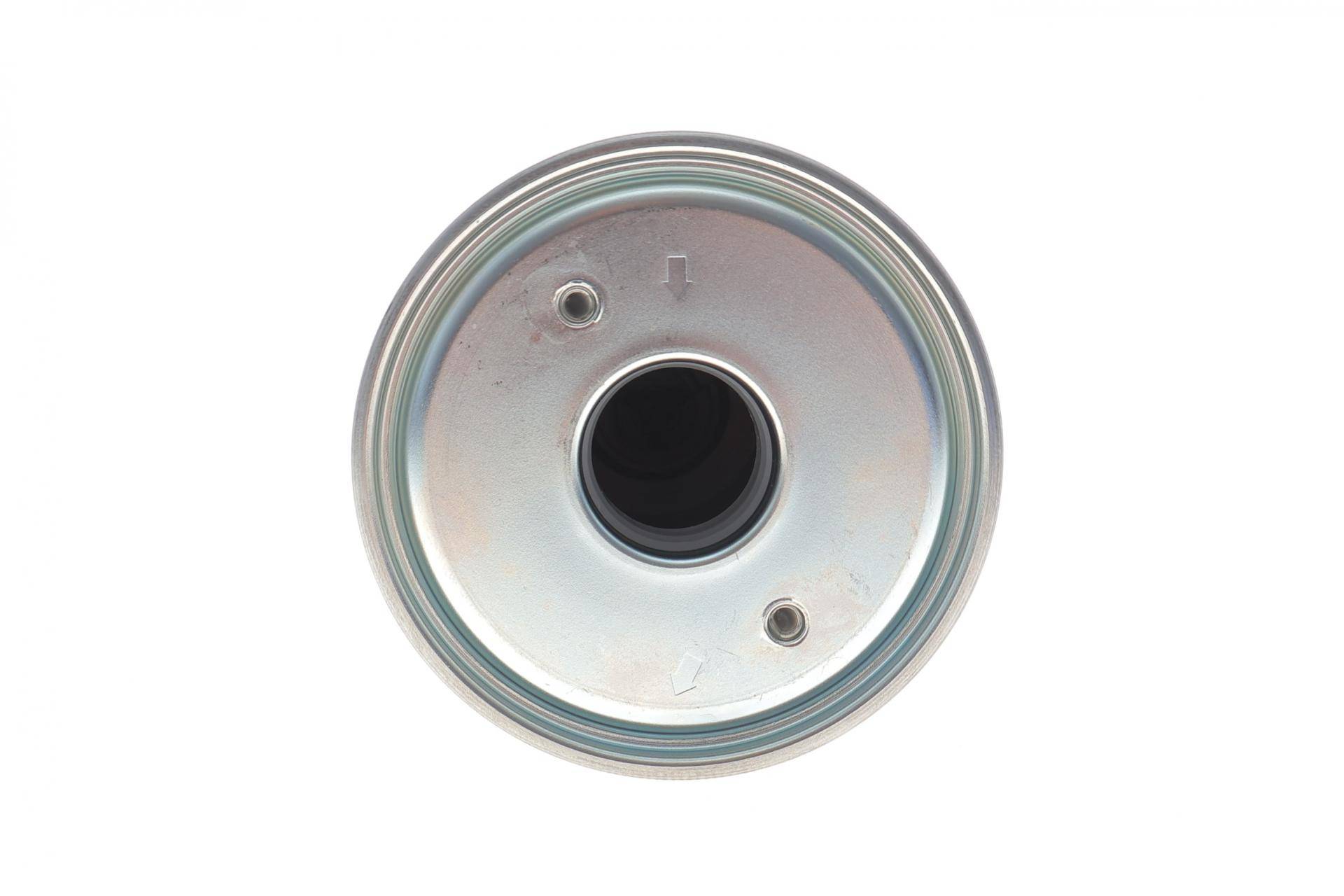 Фільтр паливний Toyota Avensis 1.6/2.0 D-4D 15-18