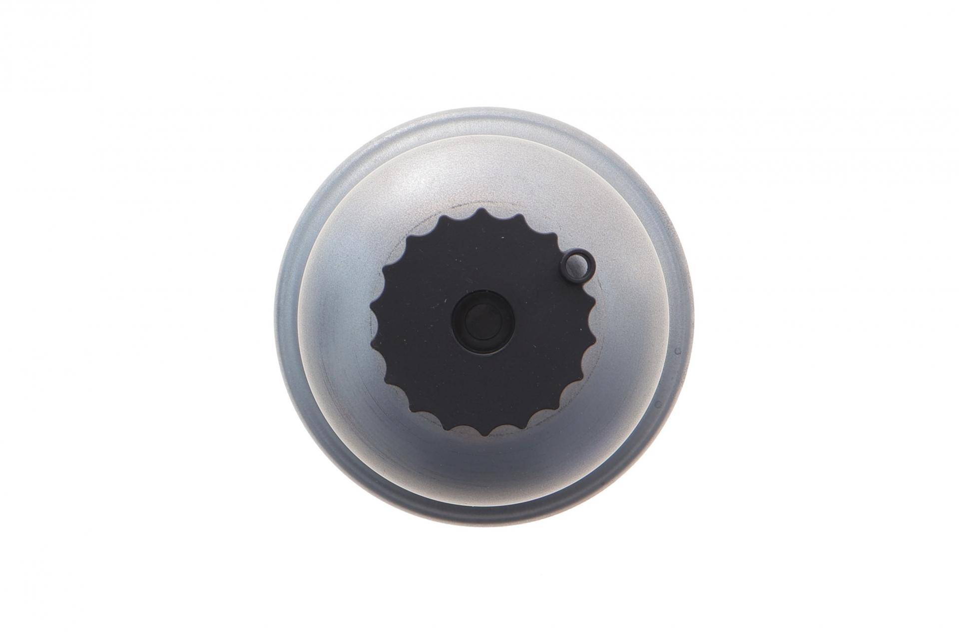 Фільтр паливний Toyota Avensis 1.6/2.0 D-4D 15-18