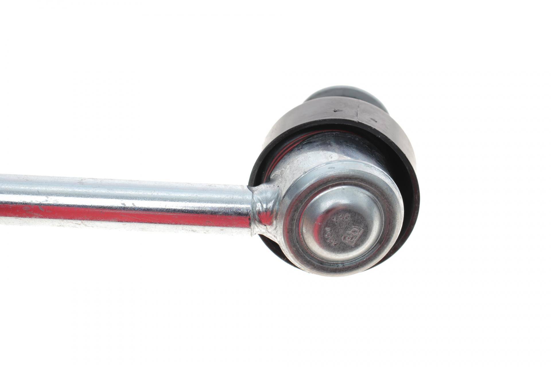 Тяга стабілізатора (переднього) (R) MB C-class (W205)/E-class (W213) 14-