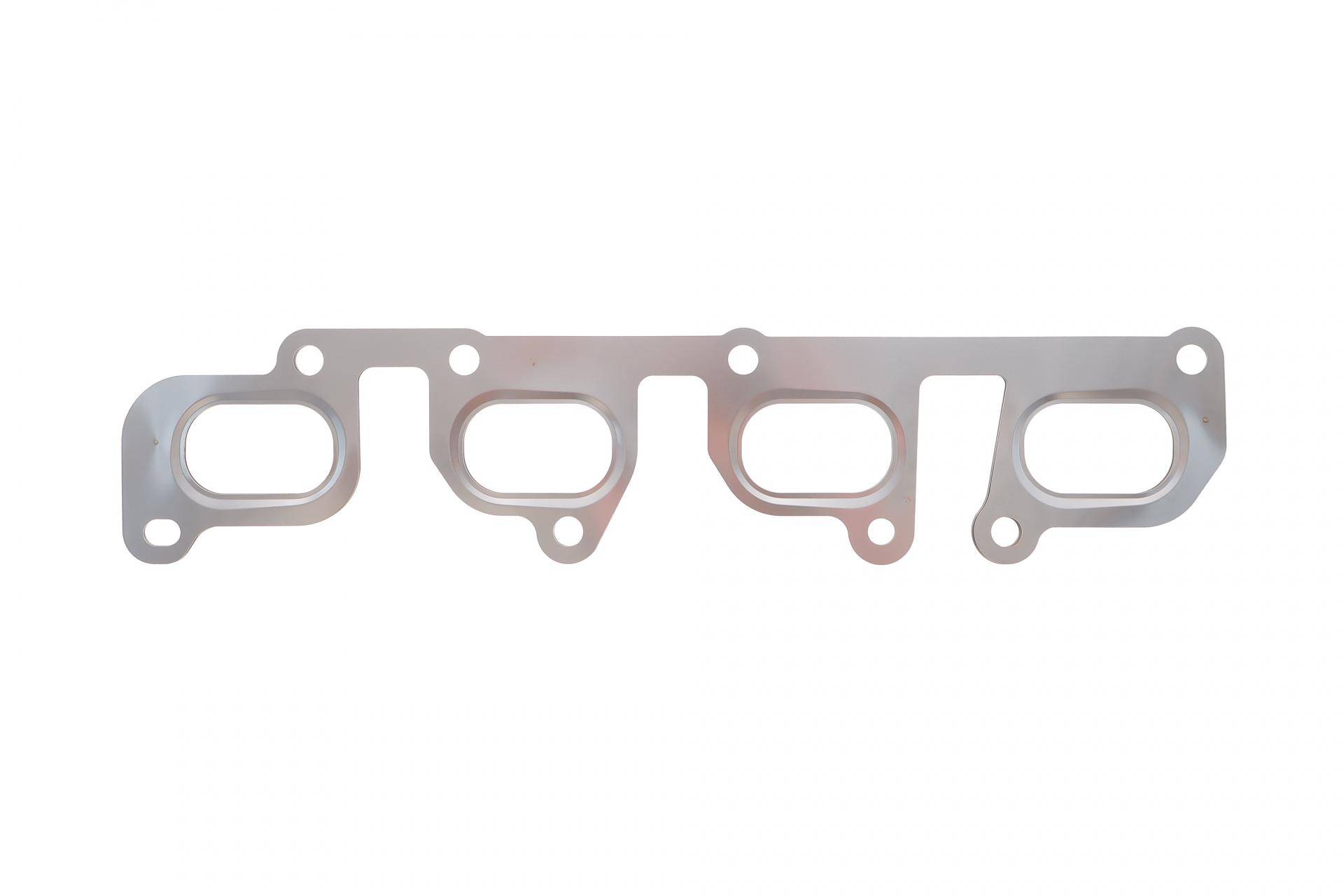 Прокладка колектора випускного VW Crafter 2.0TDI