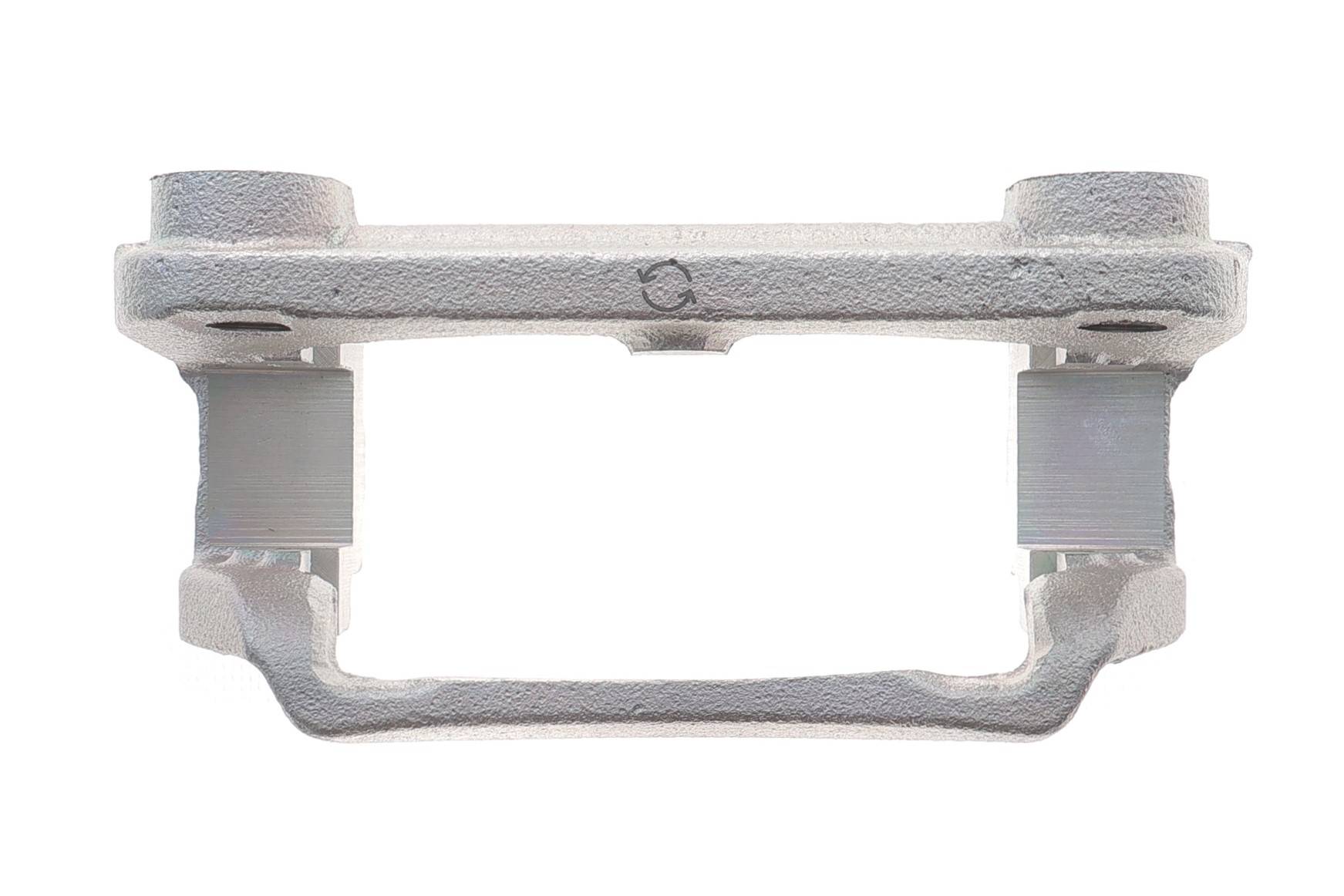 Скоба супорта (переднього) Suzuki Vitara 96-99 (L) (Sumitomo)