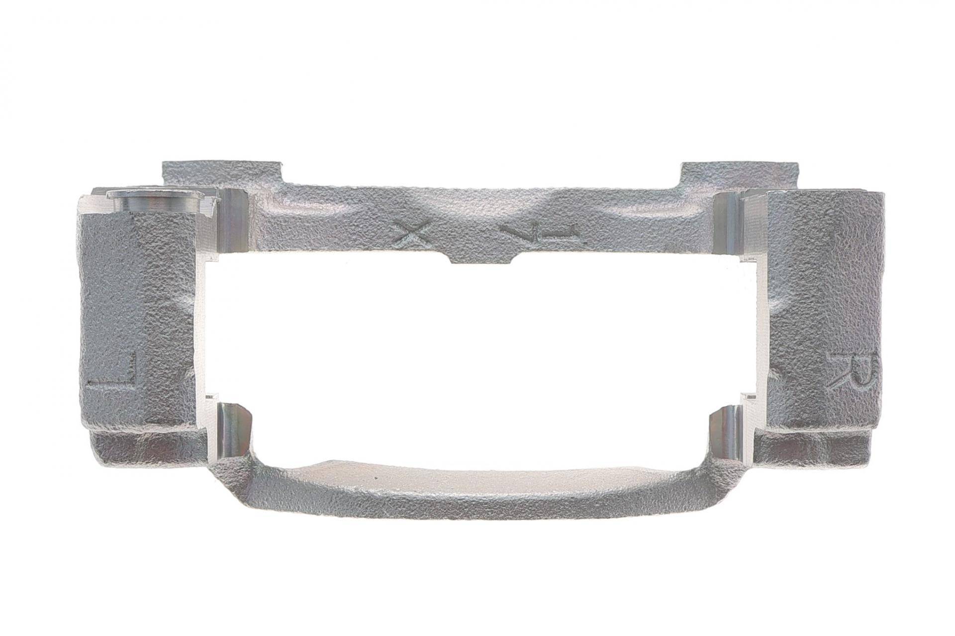 Скоба супорта (переднього) Suzuki Vitara 96-99 (L) (Sumitomo)