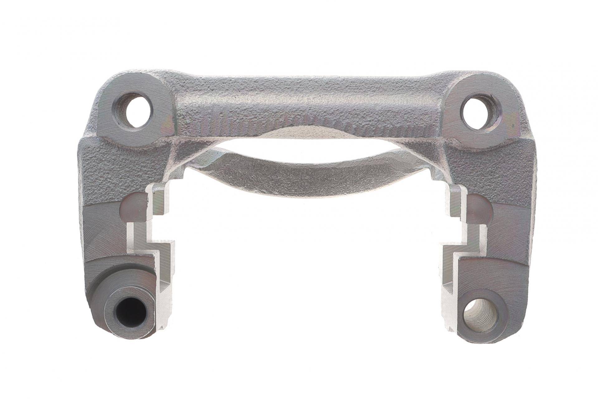 Скоба супорта (переднього) Suzuki Vitara 96-99 (L) (Sumitomo)