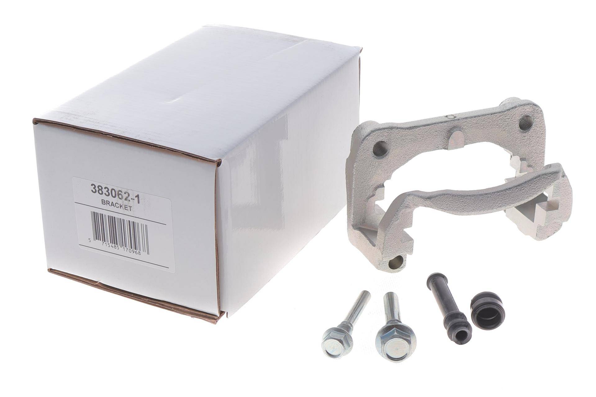 Скоба супорта (переднього) Suzuki Vitara 96-99 (L) (Sumitomo)