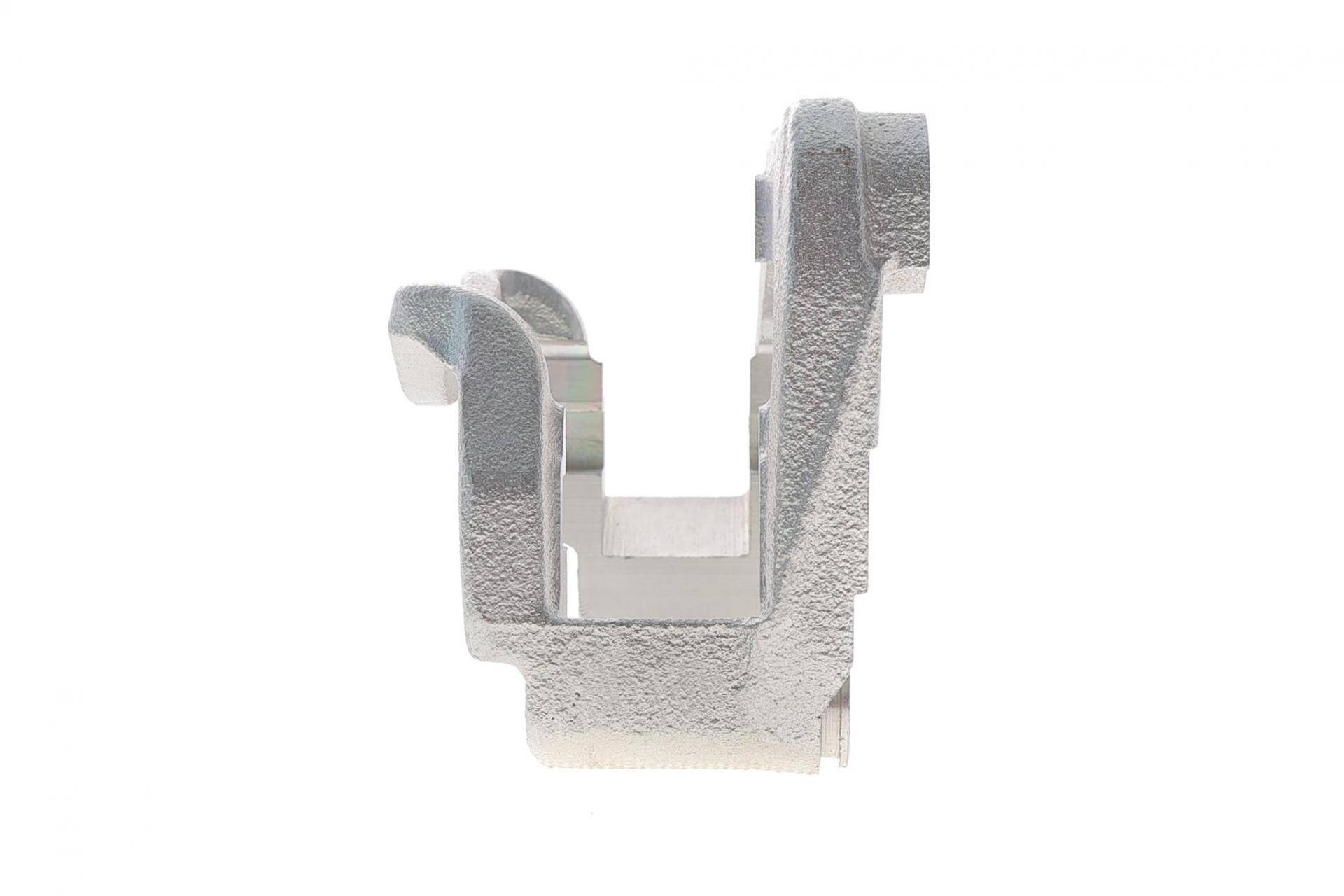 Скоба супорта (переднього) Suzuki Vitara 96-99 (L) (Sumitomo)