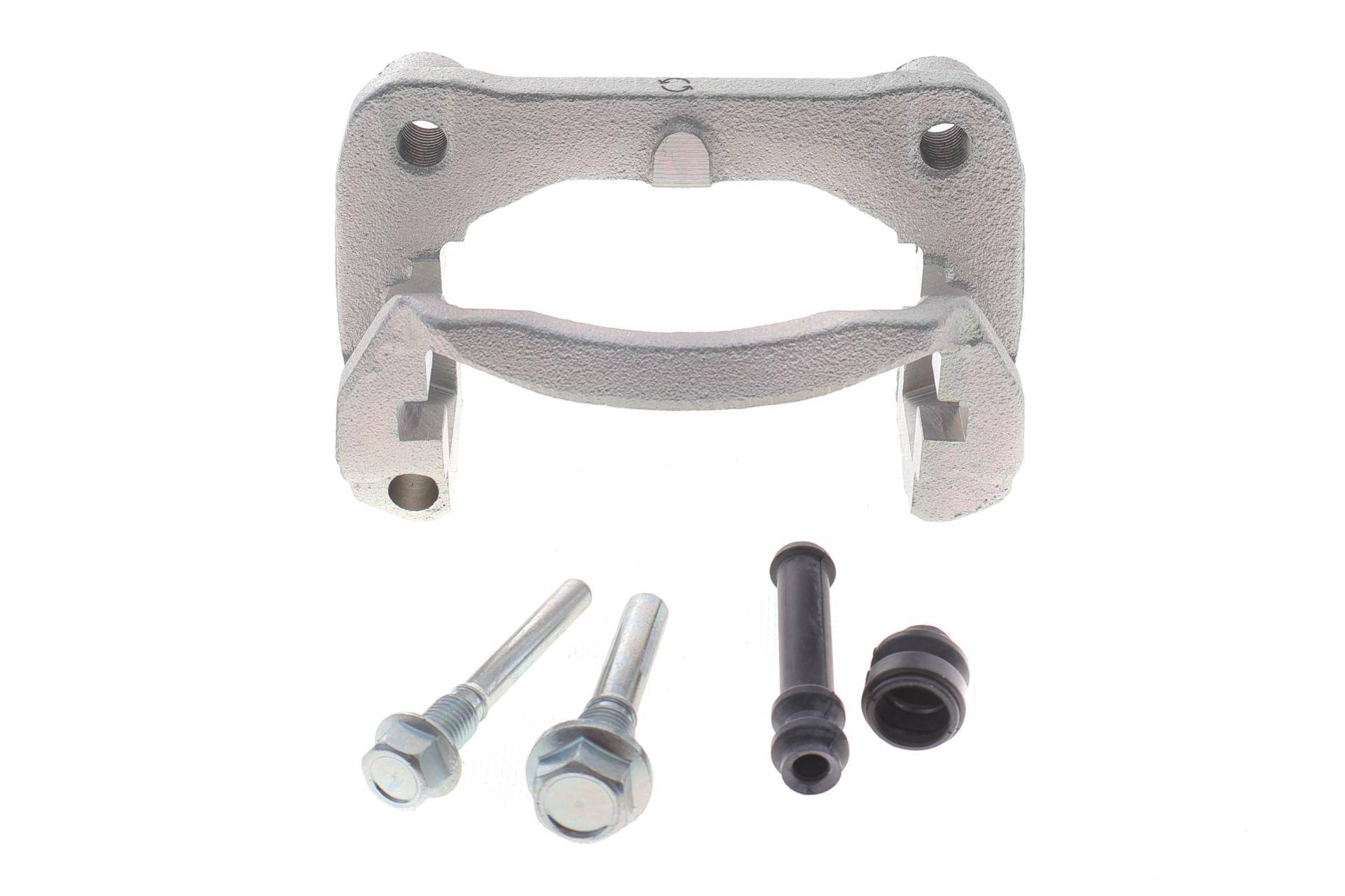 Скоба супорта (переднього) Suzuki Vitara 96-99 (L) (Sumitomo)