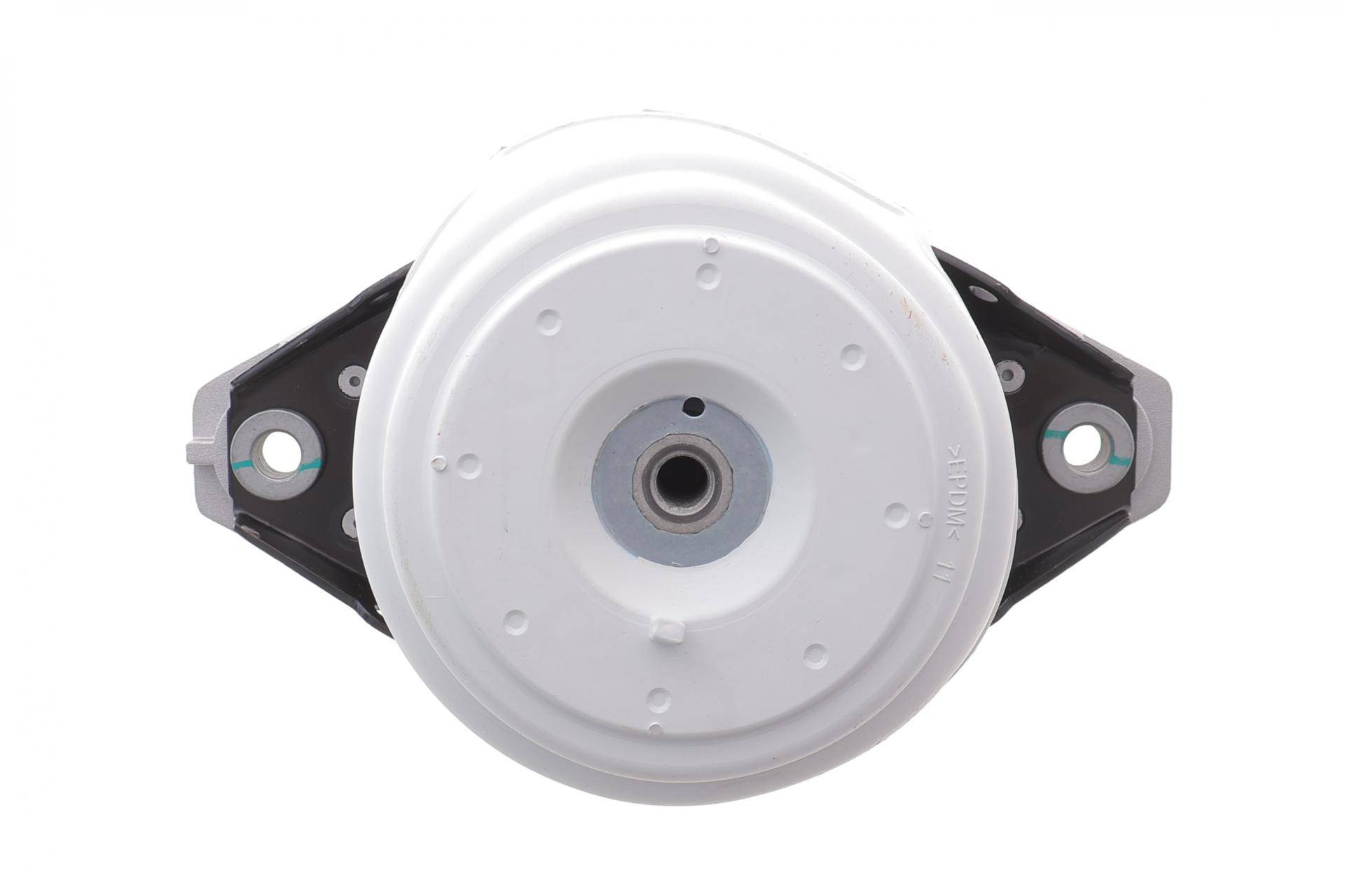 Подушка двигуна (L) MB GL-class (X166)/GLE (W166)/GLS (X166) 3.0 12-