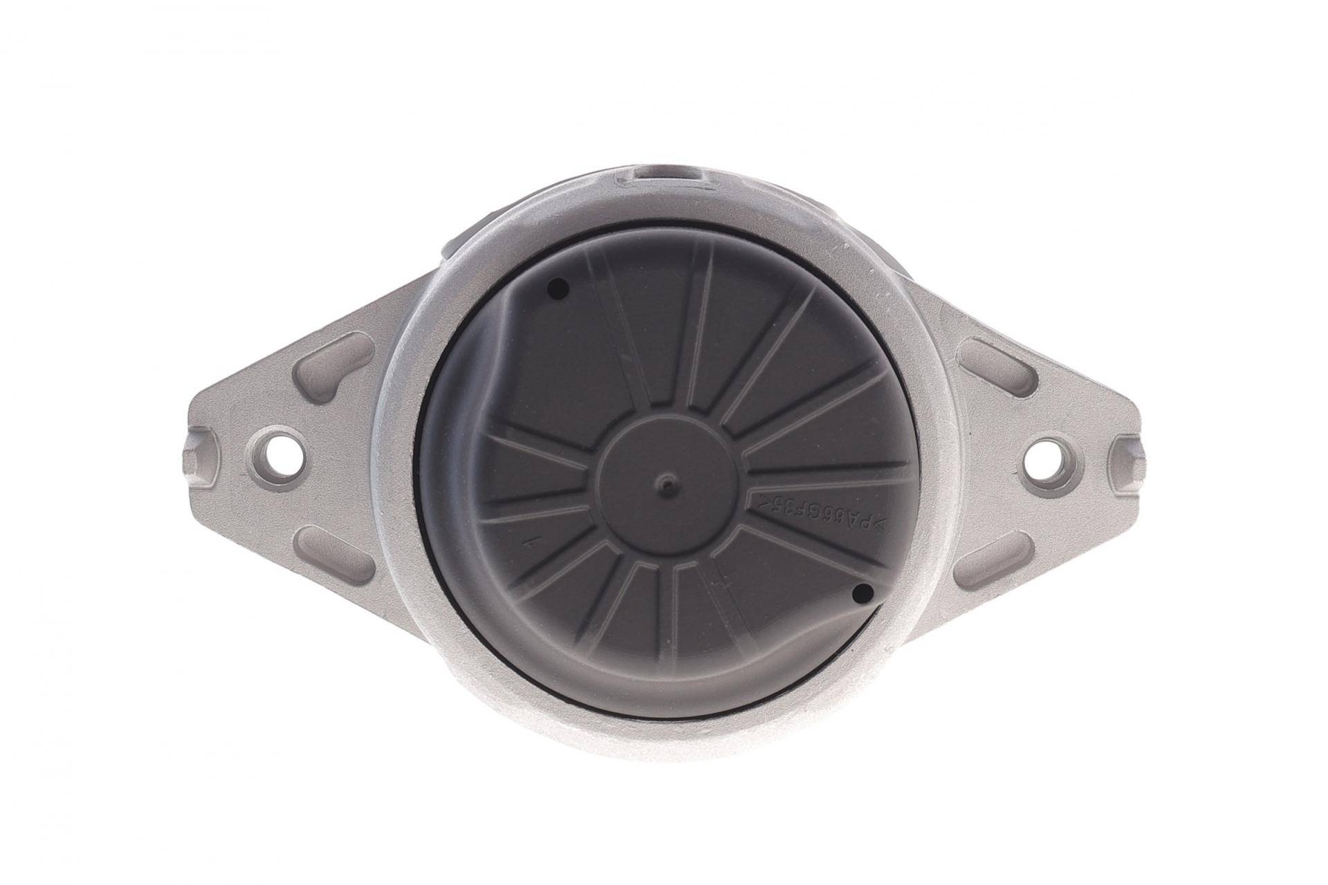 Подушка двигуна (L) MB GL-class (X166)/GLE (W166)/GLS (X166) 3.0 12-