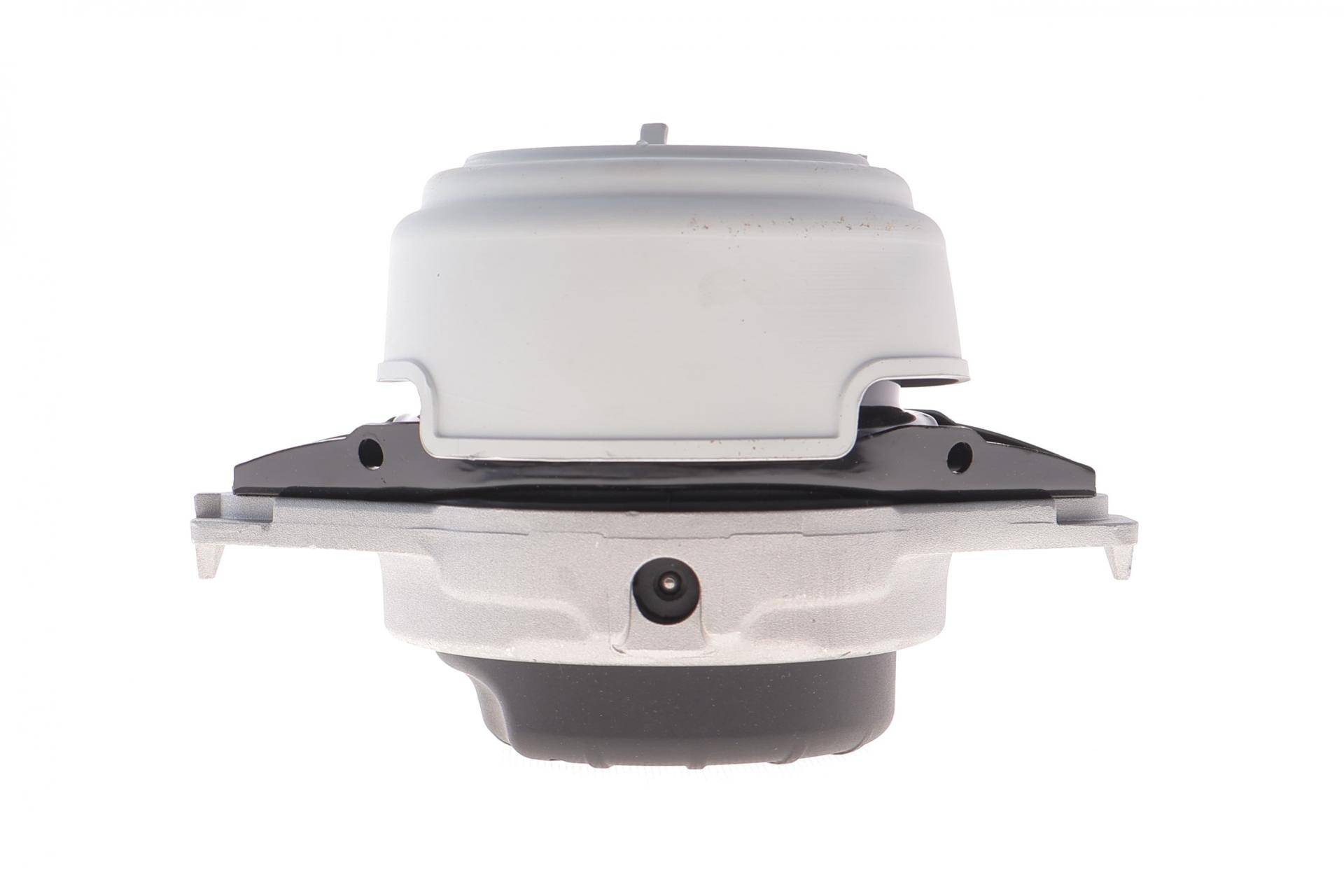 Подушка двигуна (L) MB GL-class (X166)/GLE (W166)/GLS (X166) 3.0 12-