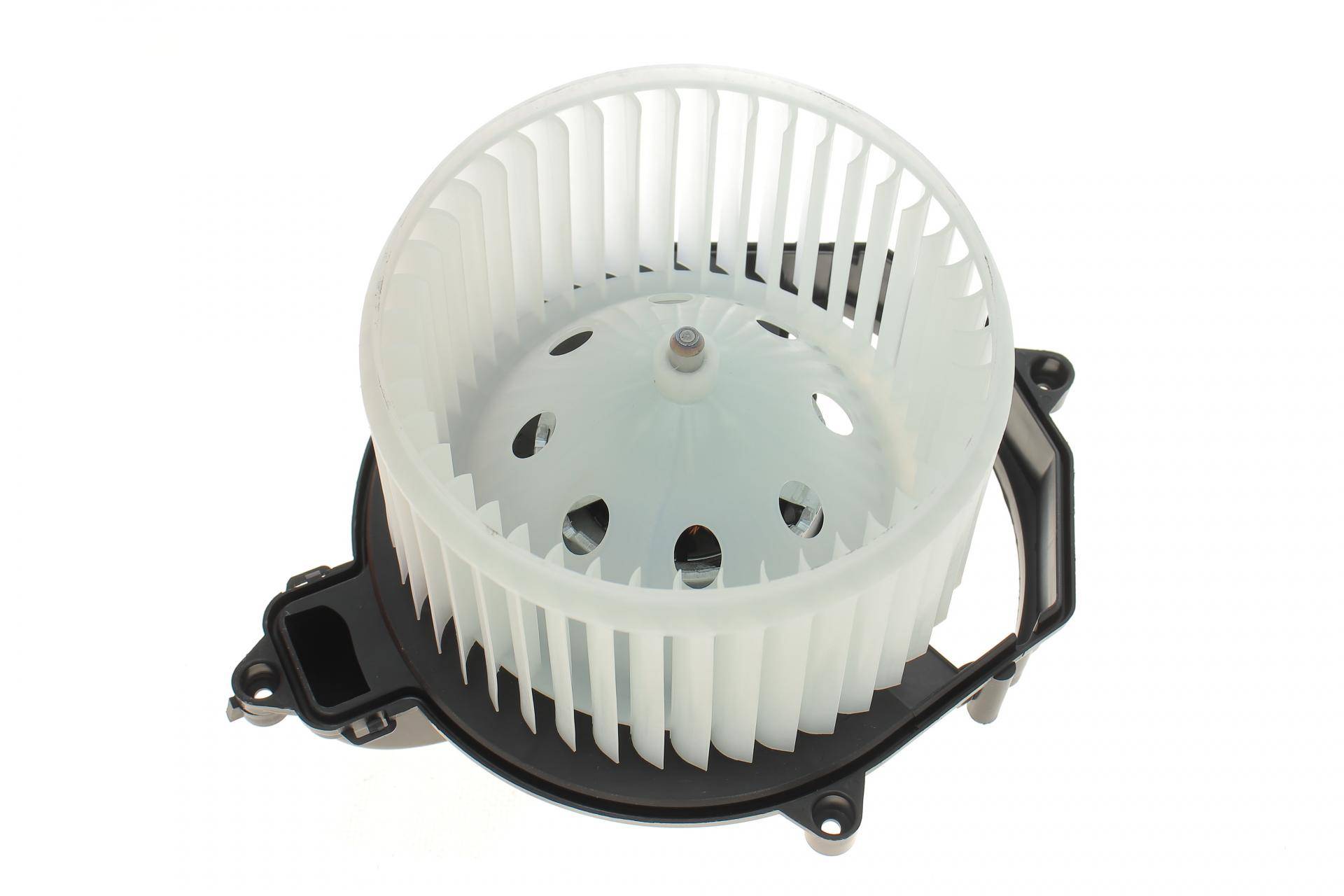 Моторчик пічки Citroen Berlingo/Peugeot Partner 08-