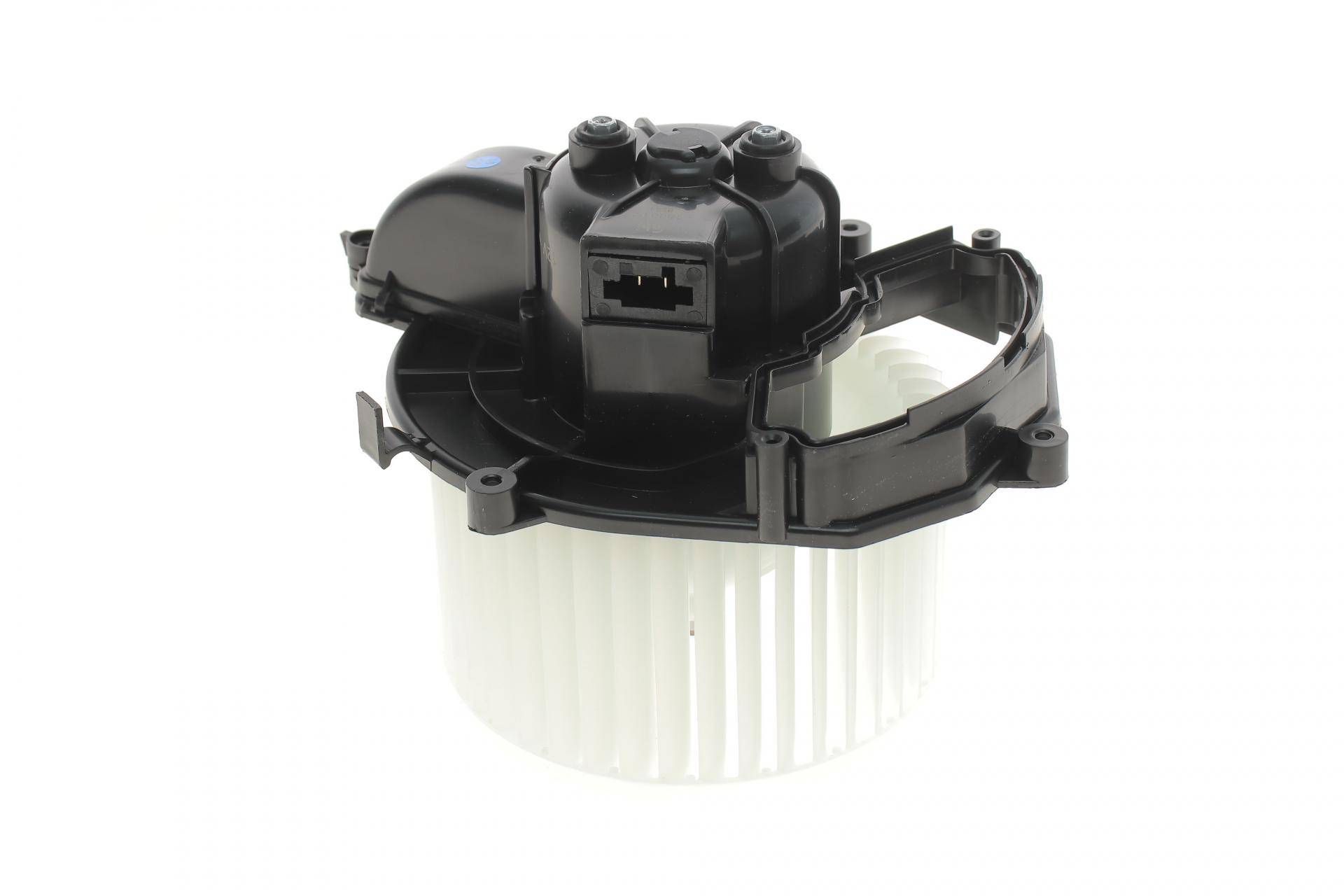 Моторчик пічки Citroen Berlingo/Peugeot Partner 08-