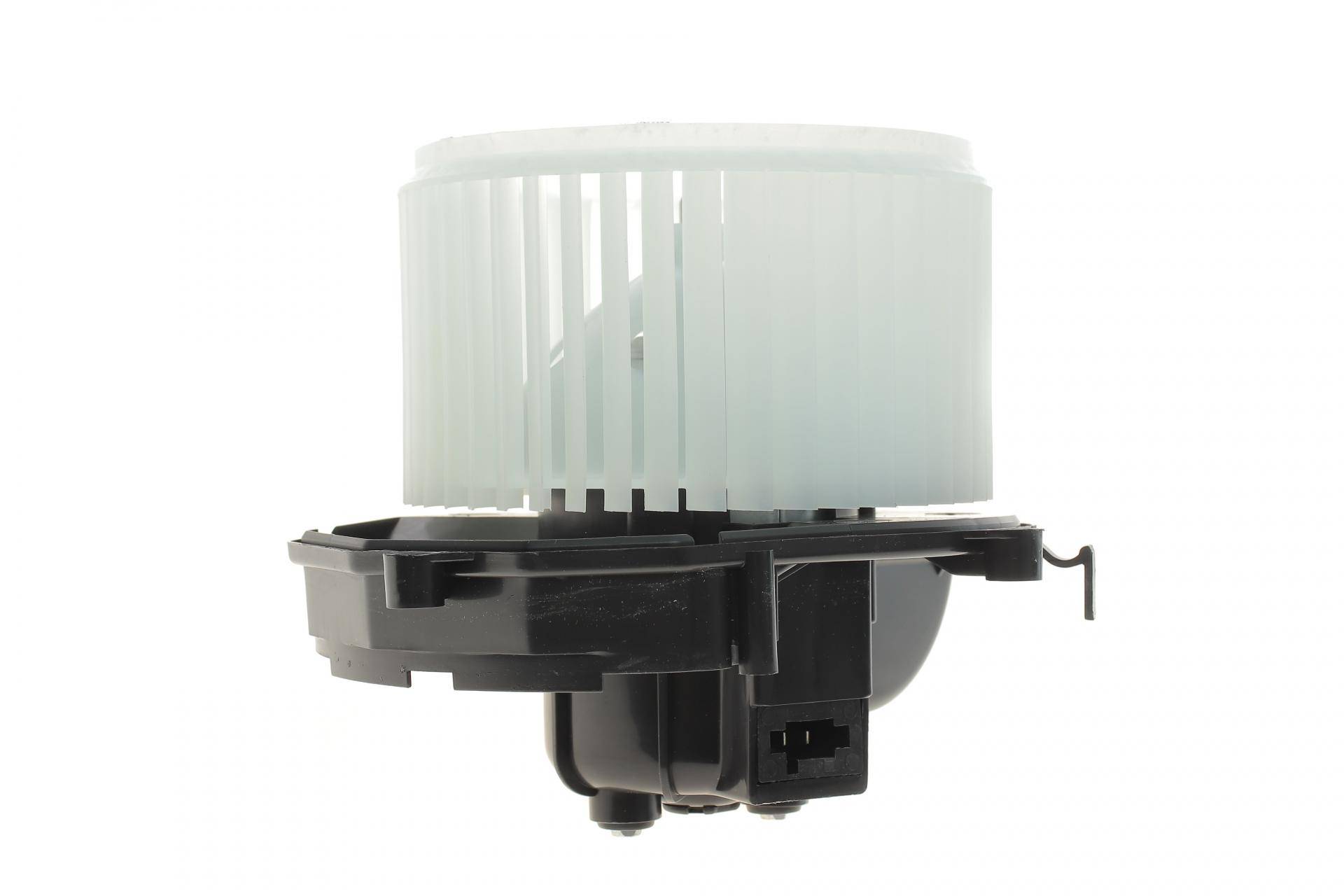 Моторчик пічки Citroen Berlingo/Peugeot Partner 08-