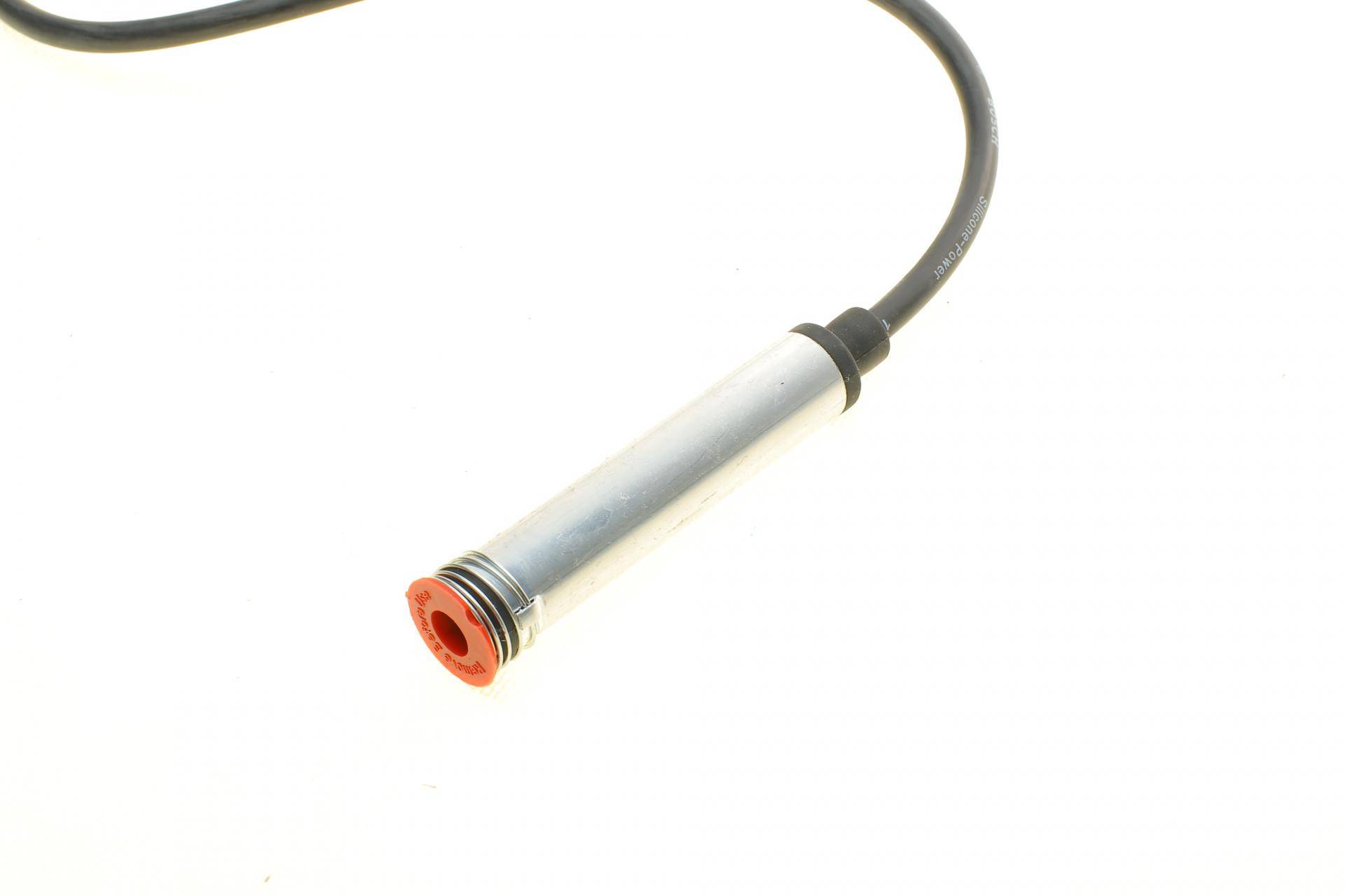 Провід запалювання Opel Omega A 1.8-2.0i 86-98 (к-кт)