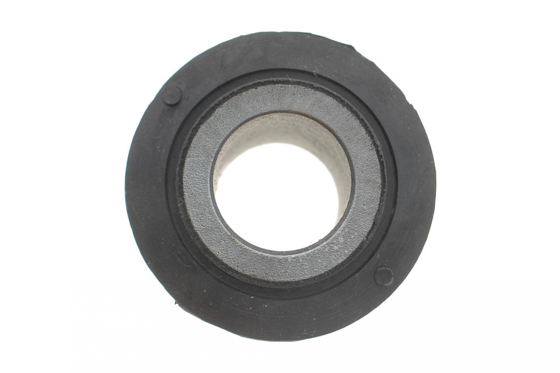 Сайлентблок важеля (заднього/зверху/ззовні) Nissan Terrano 93-07