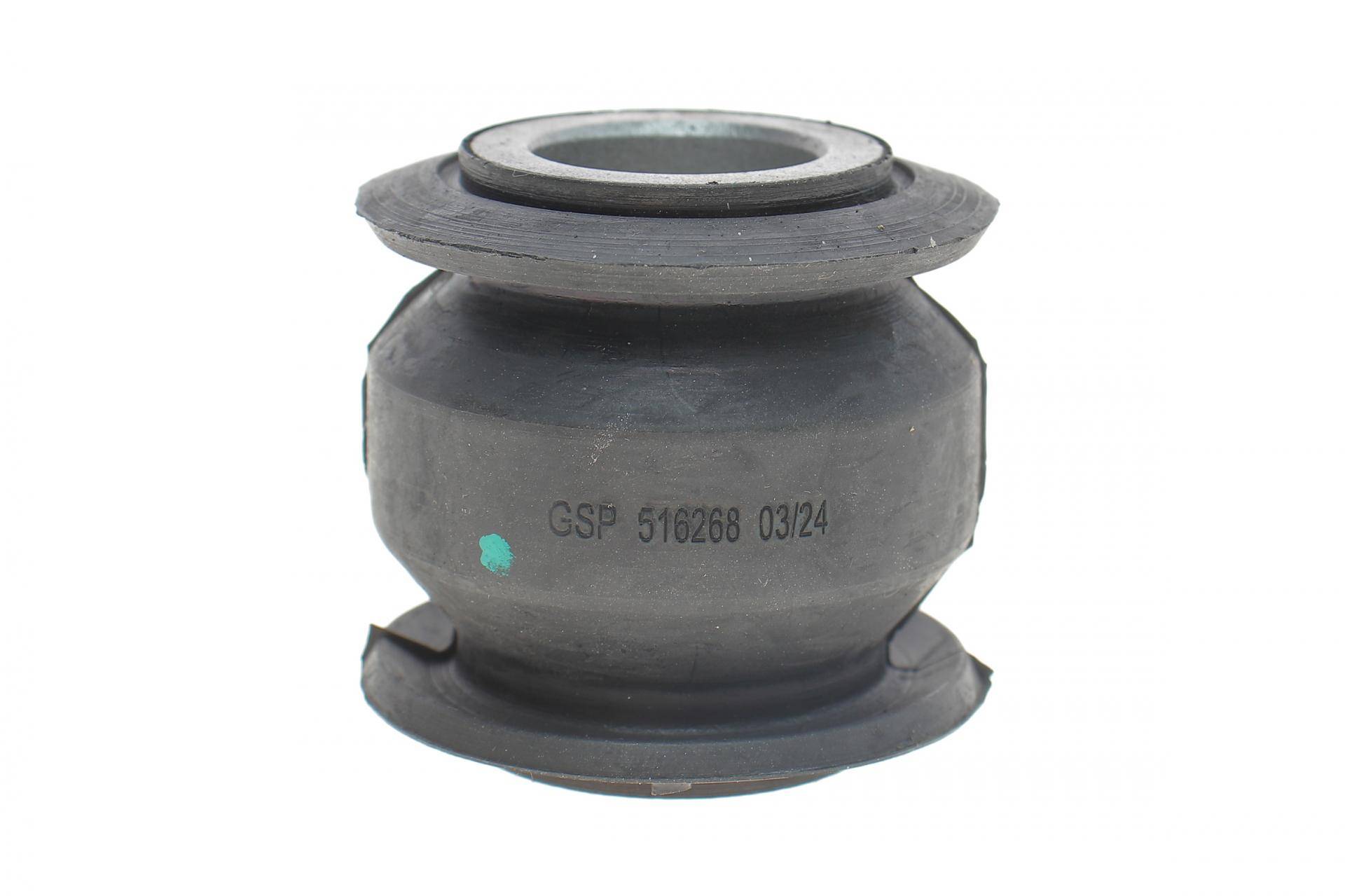 Сайлентблок важеля (заднього/зверху/ззовні) Nissan Terrano 93-07