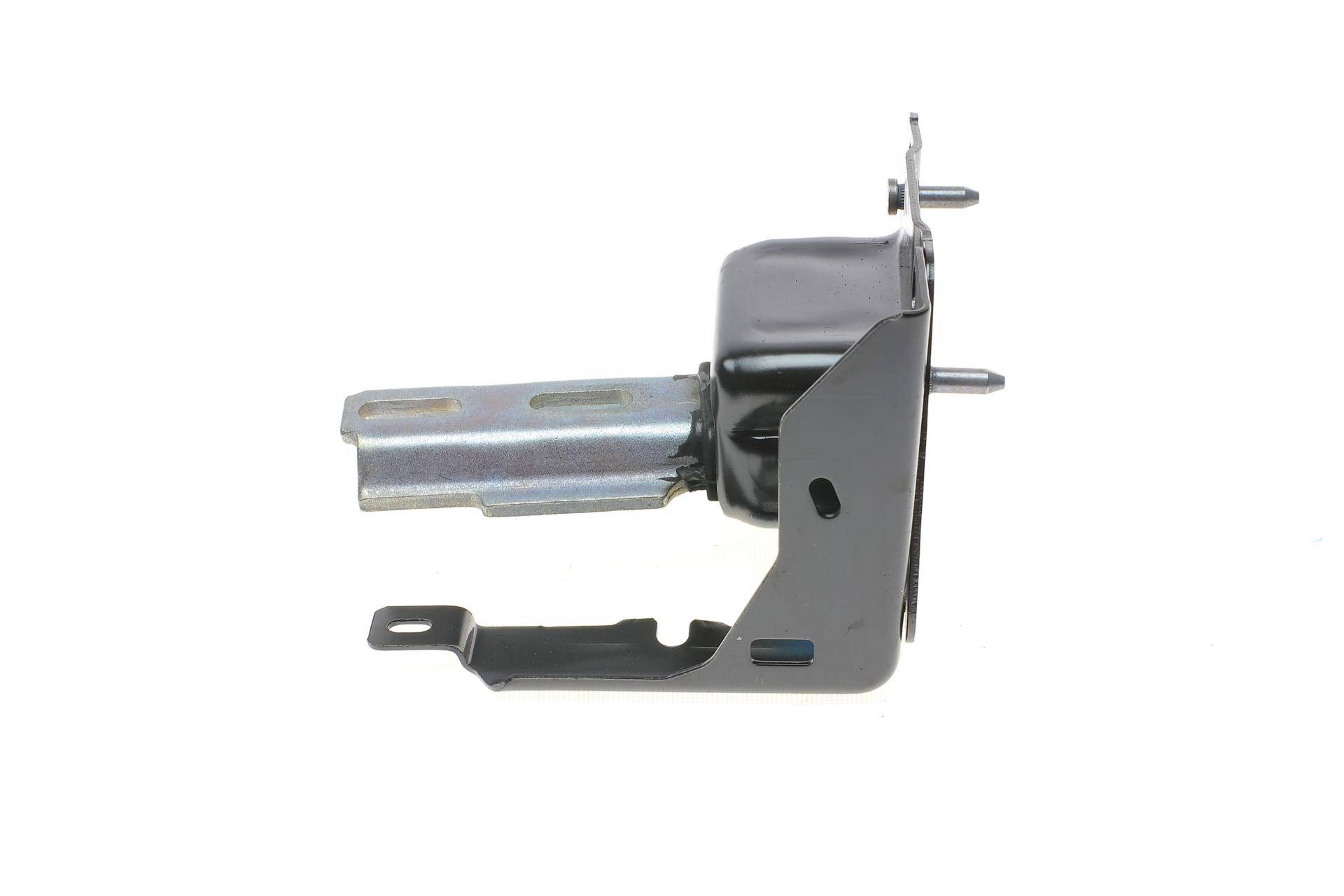 Подушка КПП Citroen C2/C3 02-12 (L)