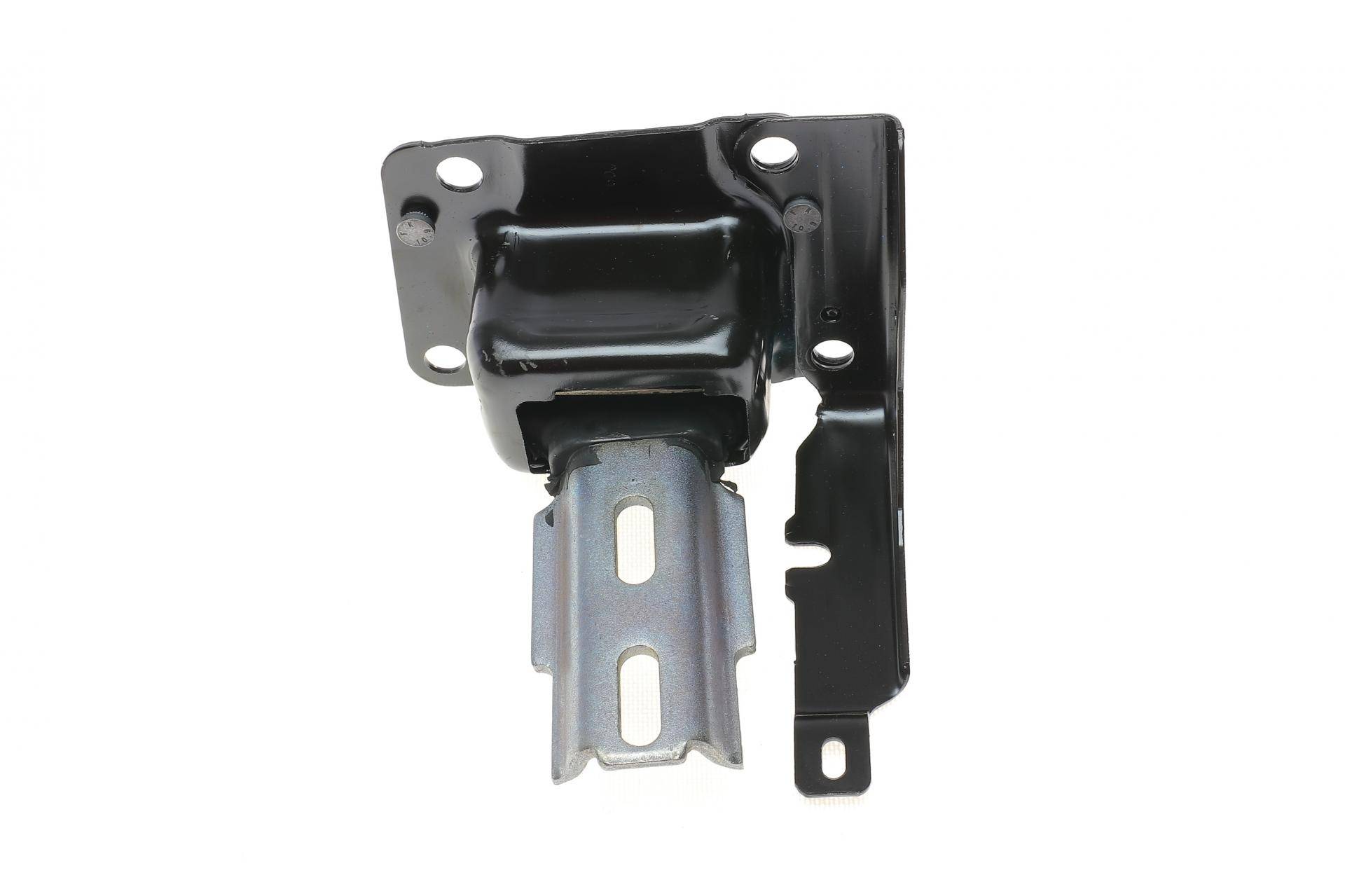 Подушка КПП Citroen C2/C3 02-12 (L)