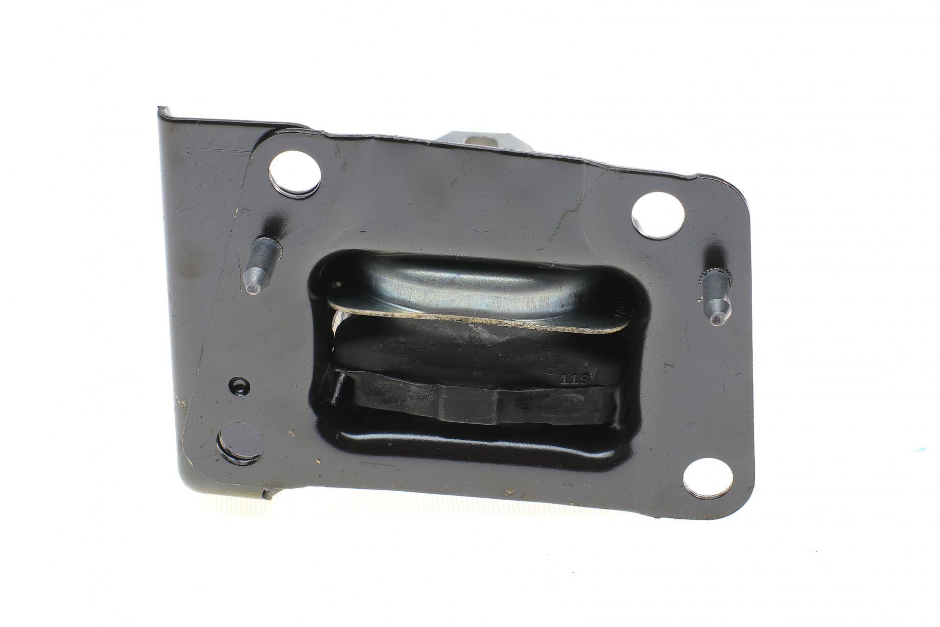 Подушка КПП Citroen C2/C3 02-12 (L)