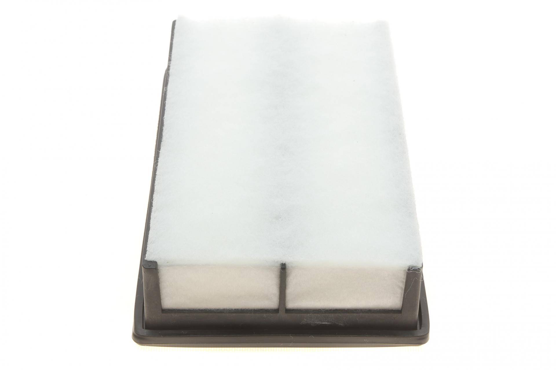 Фільтр повітряний Mazda 3 2.0MZR 09-13/5 2.0MZR 10-/CX-7 2.2MZR-CD 09-13