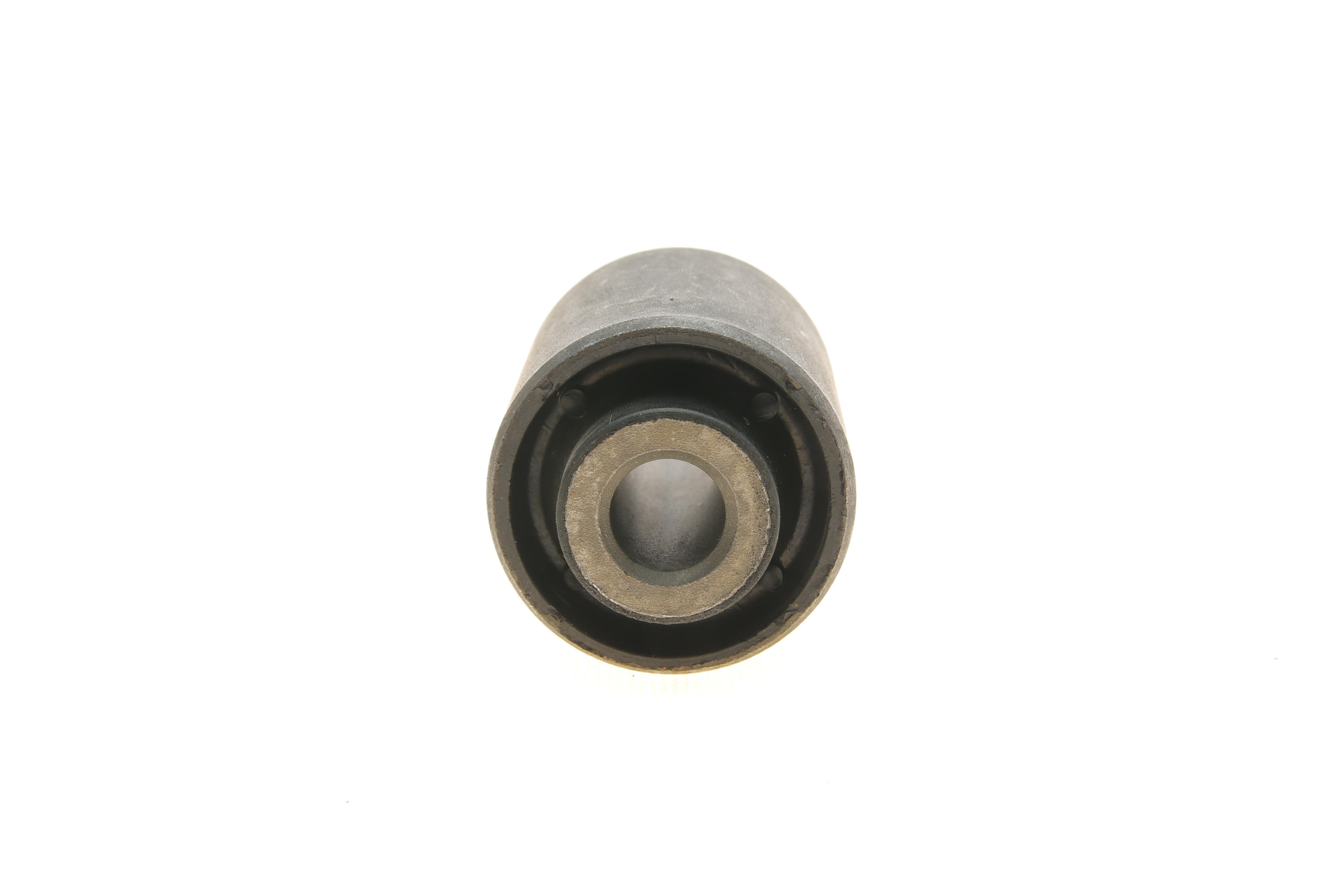 Сайлентблок важеля (переднього/знизу/спереду/ззовні) Audi Q7/Porsche Cayenne/VW Touareg 06-