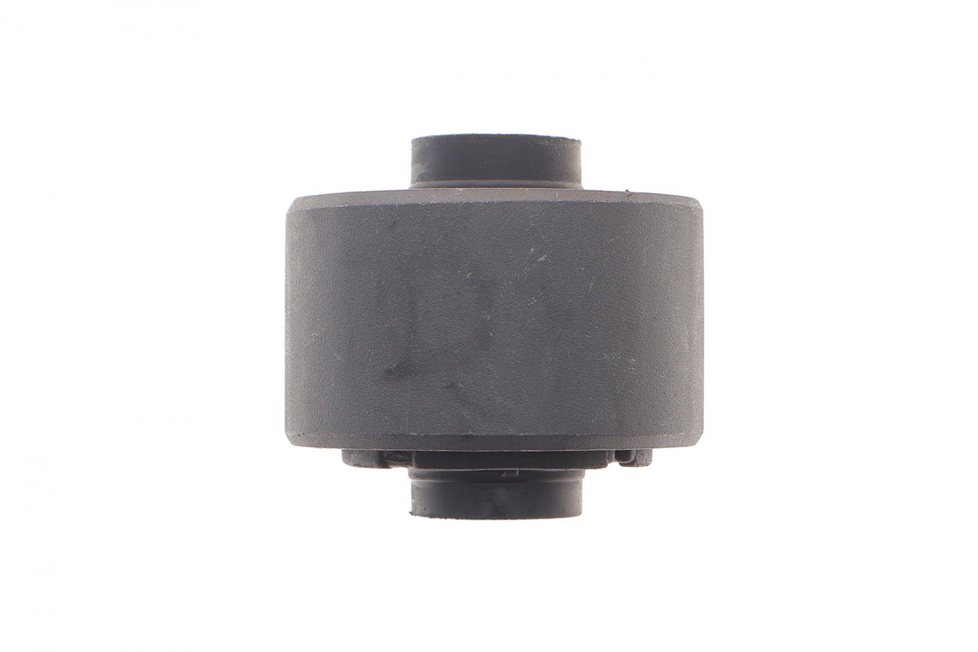 Сайлентблок важеля (заднього) Nissan Qashqai/X-Trail 06-14