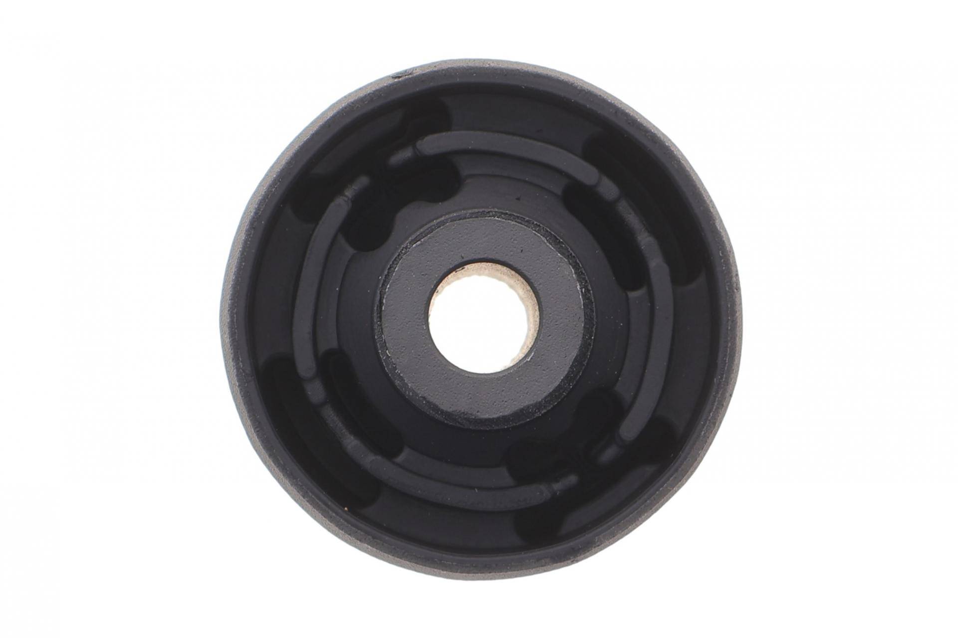 Сайлентблок важеля (заднього) Nissan Qashqai/X-Trail 06-14