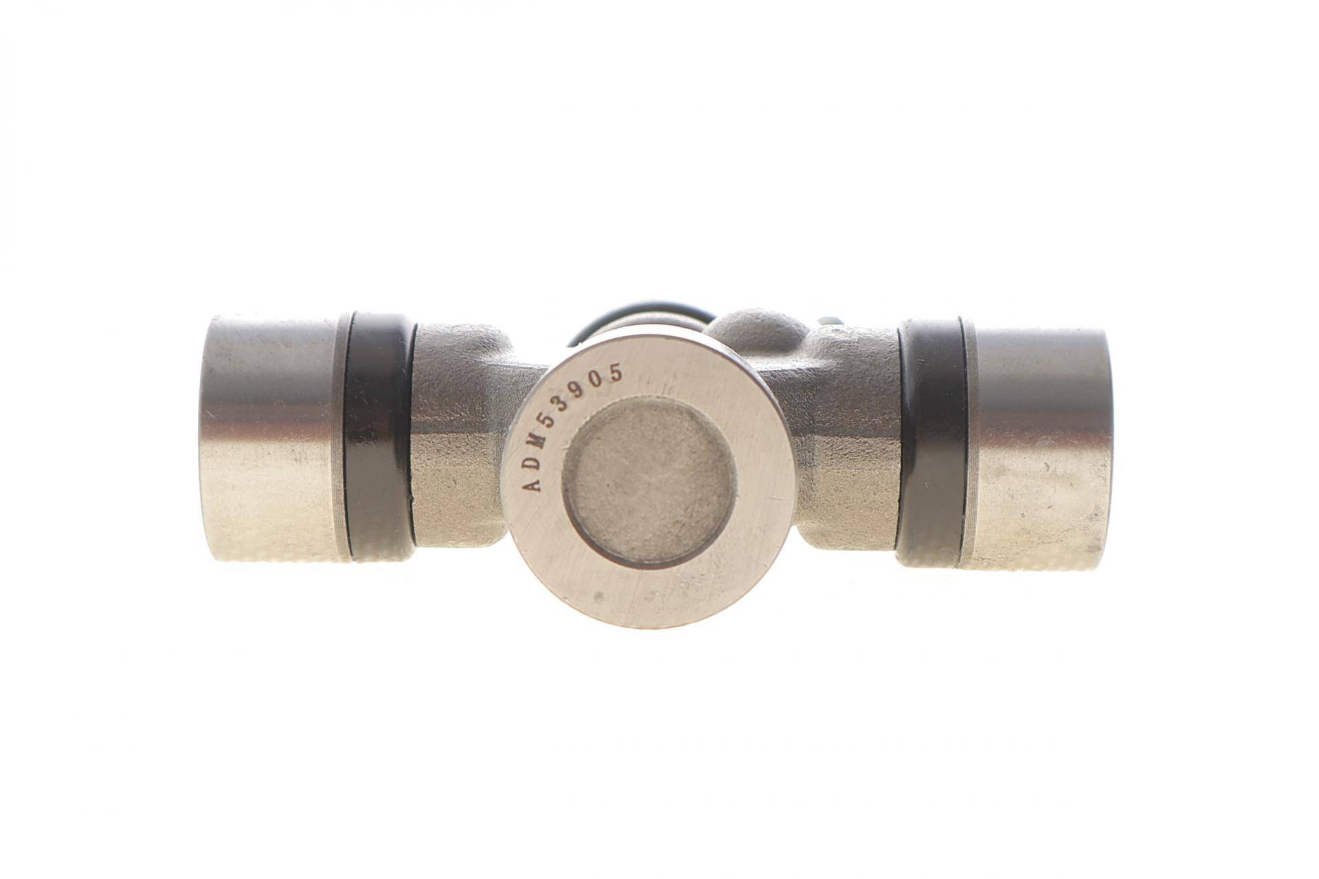 Хрестовина кардана Ford Ranger 2.5 TDCi 06-12 (27x93)