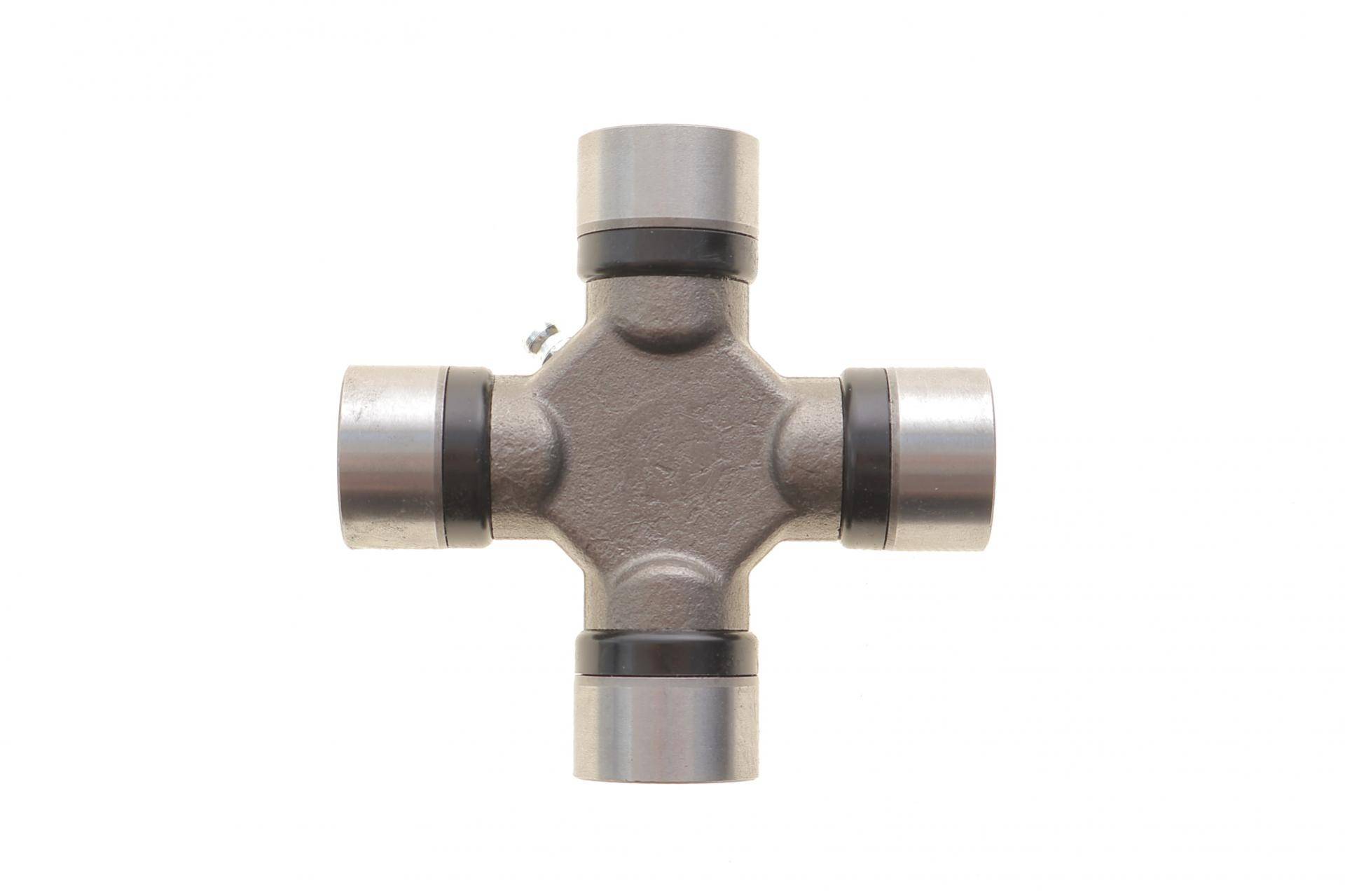 Хрестовина кардана Ford Ranger 2.5 TDCi 06-12 (27x93)