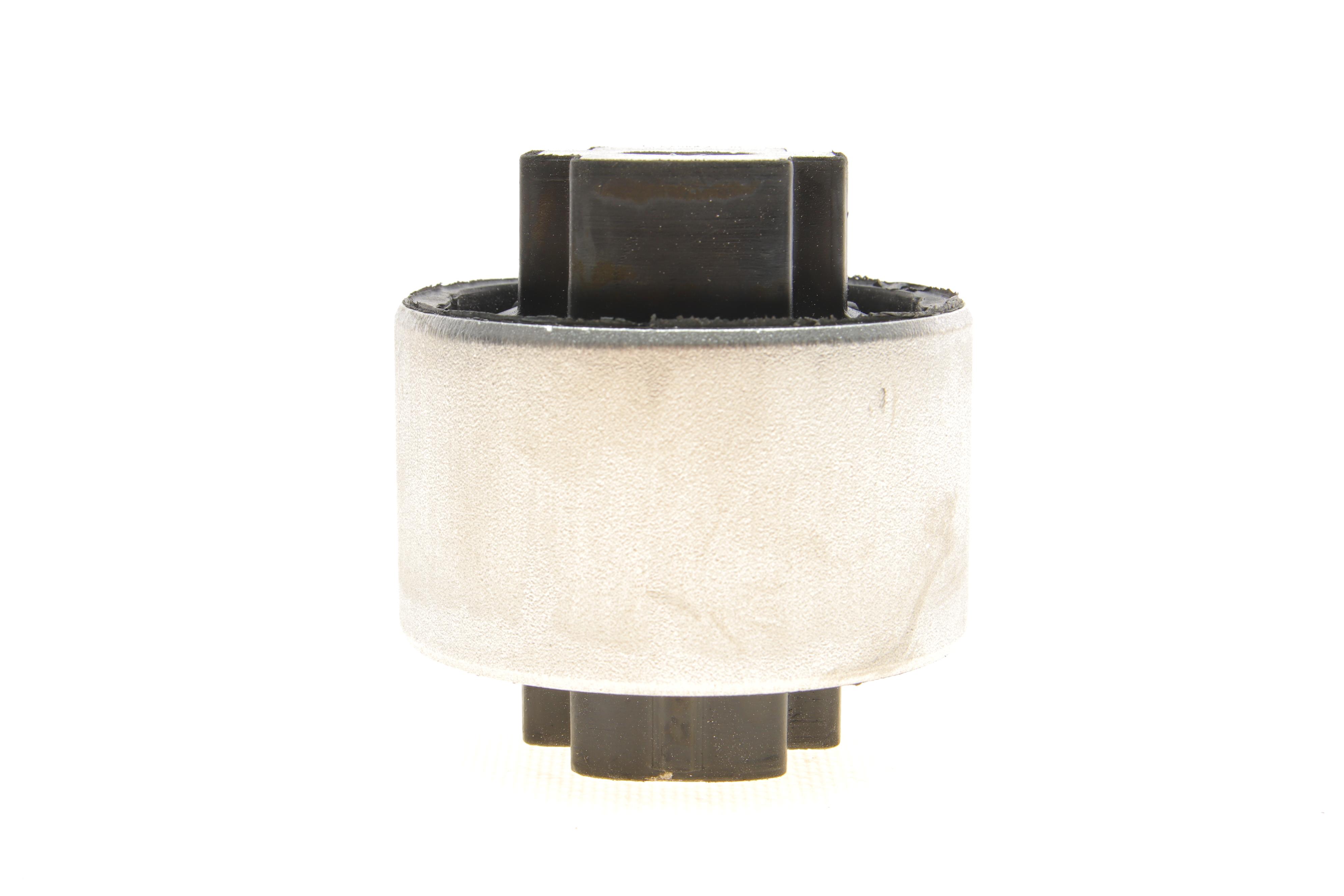 Сайлентблок важеля (переднього/ззаду) Fiat Ducato 06-