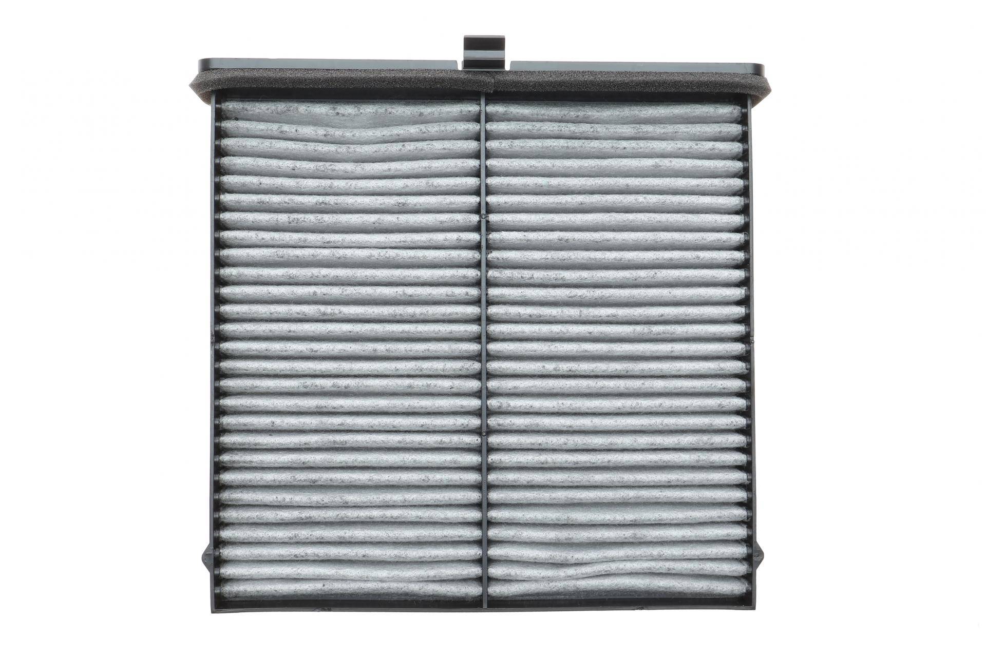 Фільтр салону Mazda 3/ CX-30/MX-30 18- (вугільний)