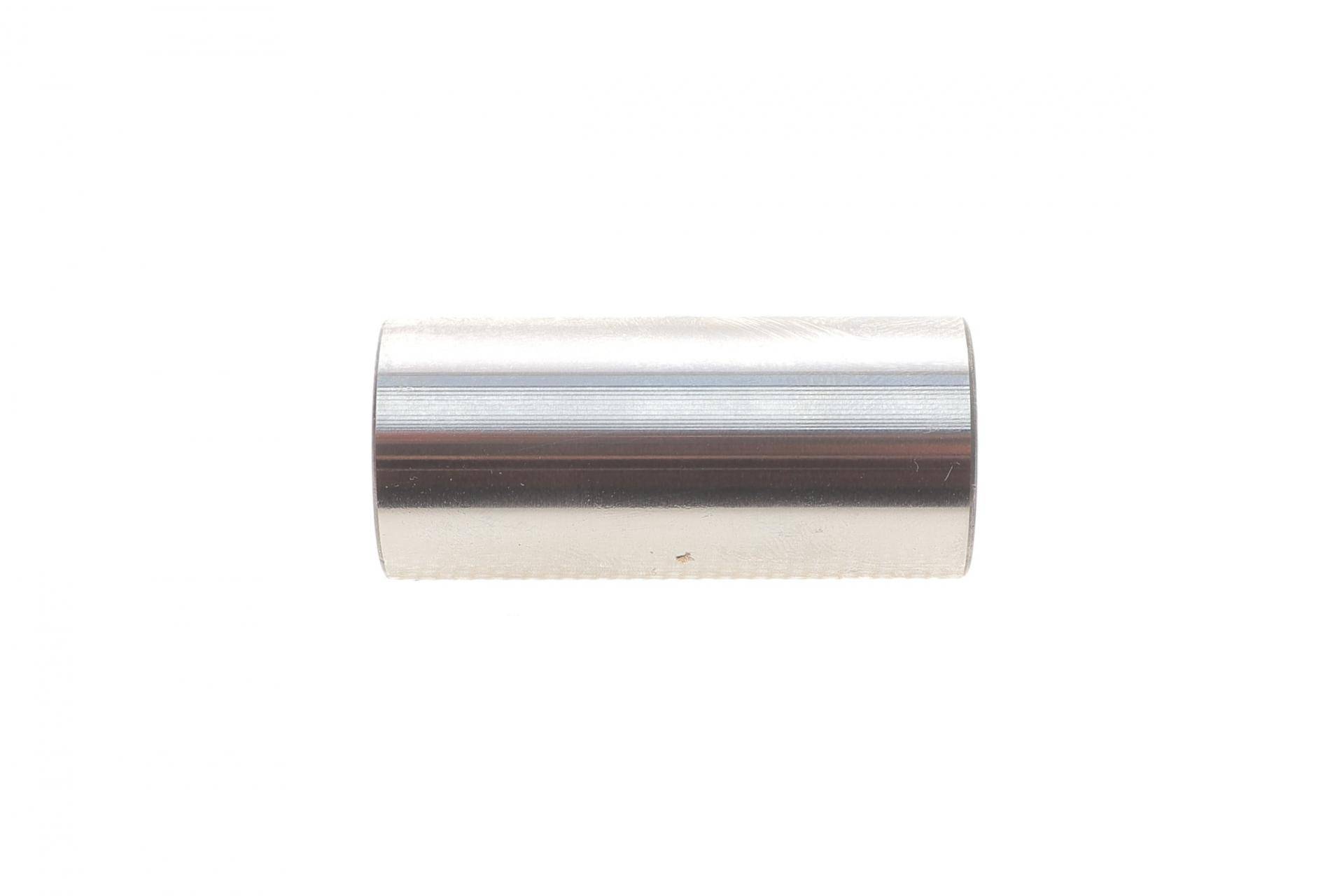 Поршень Ford Focus/Galaxy/Mondeo 1.5 EcoBoost 14- (79.00mm/STD)